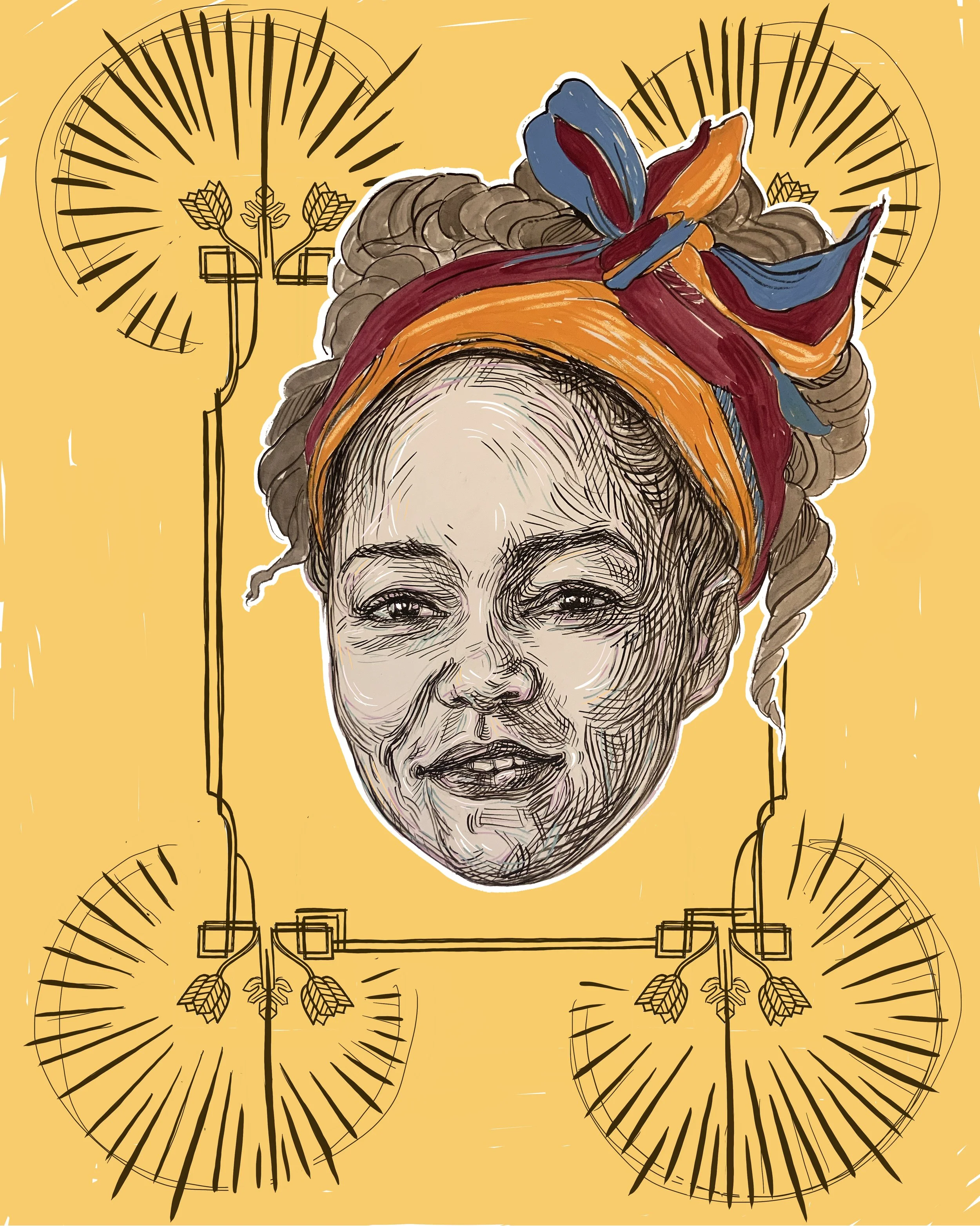 Arlette Yellow Frame.jpg