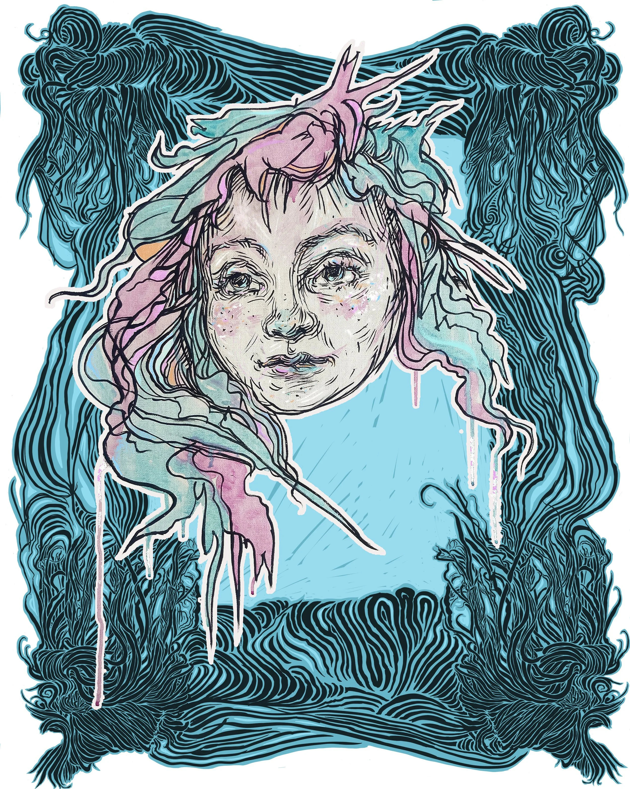 Caleum Mop Fof Blue and White.jpg