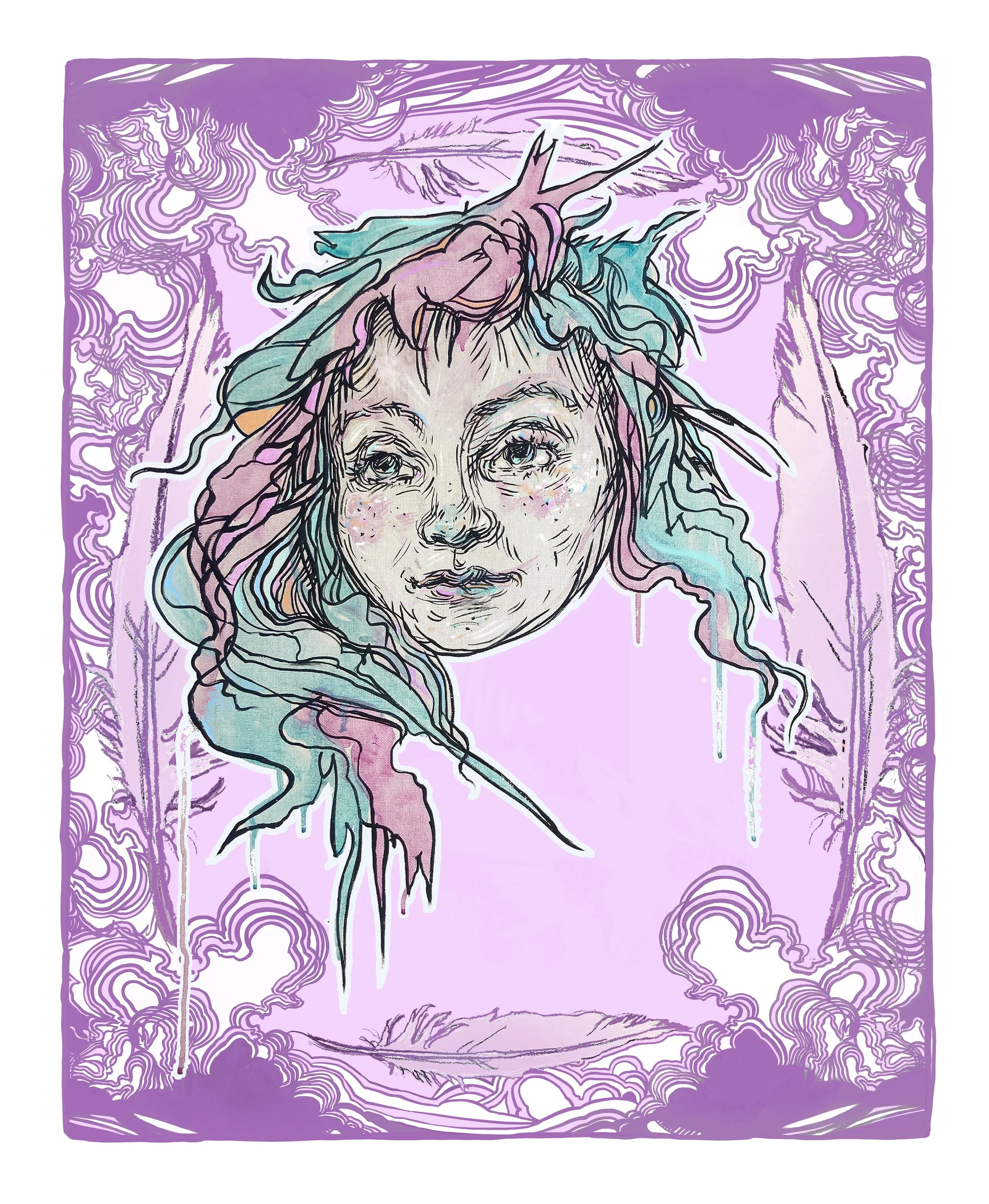 Caleum Pink cloudy border.jpg