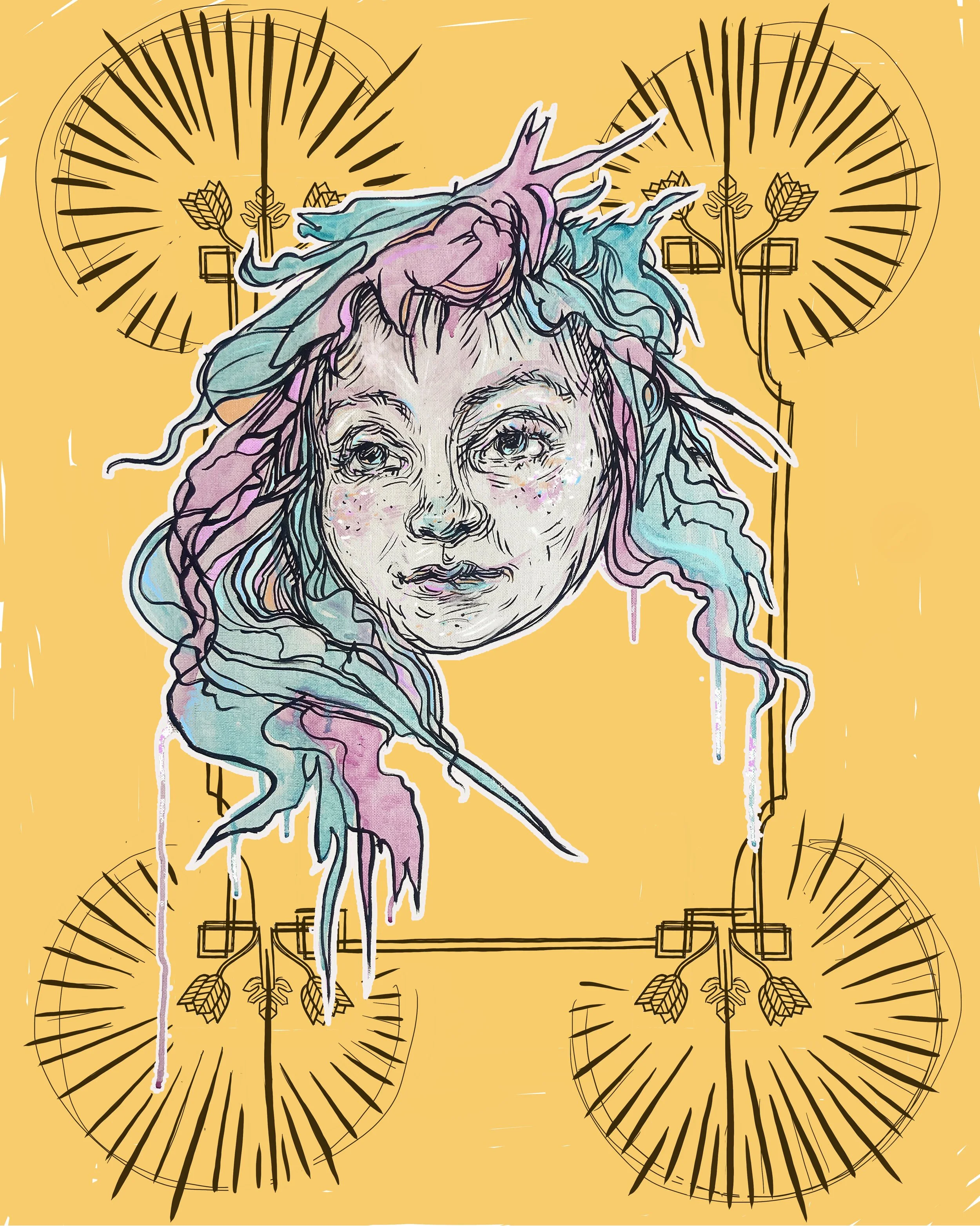 Caleum Yellow frame.jpg