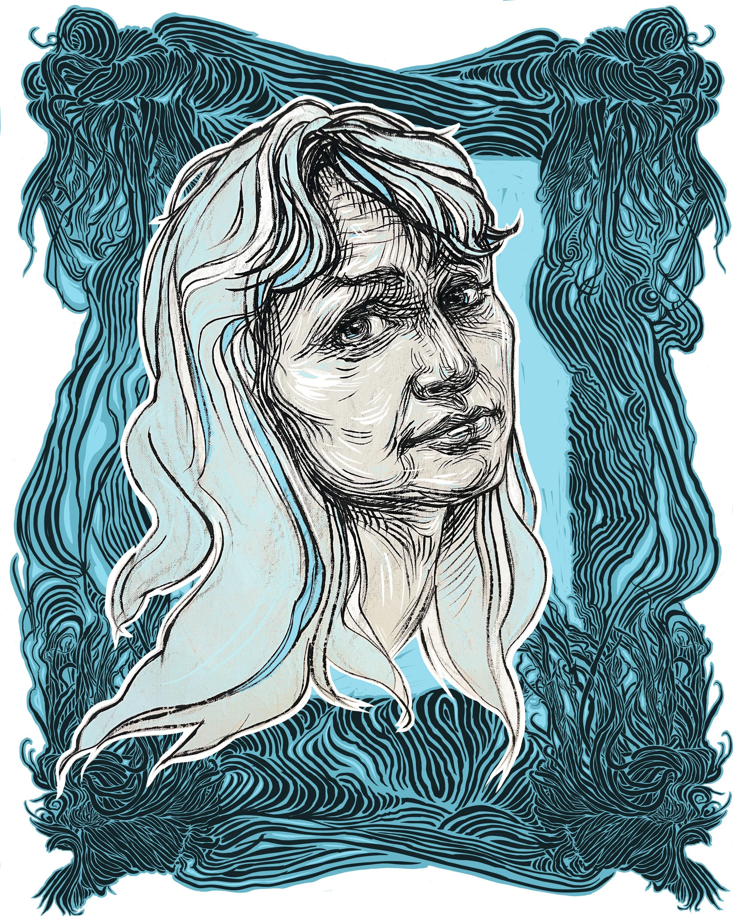 Elly Blue mop fog.jpg