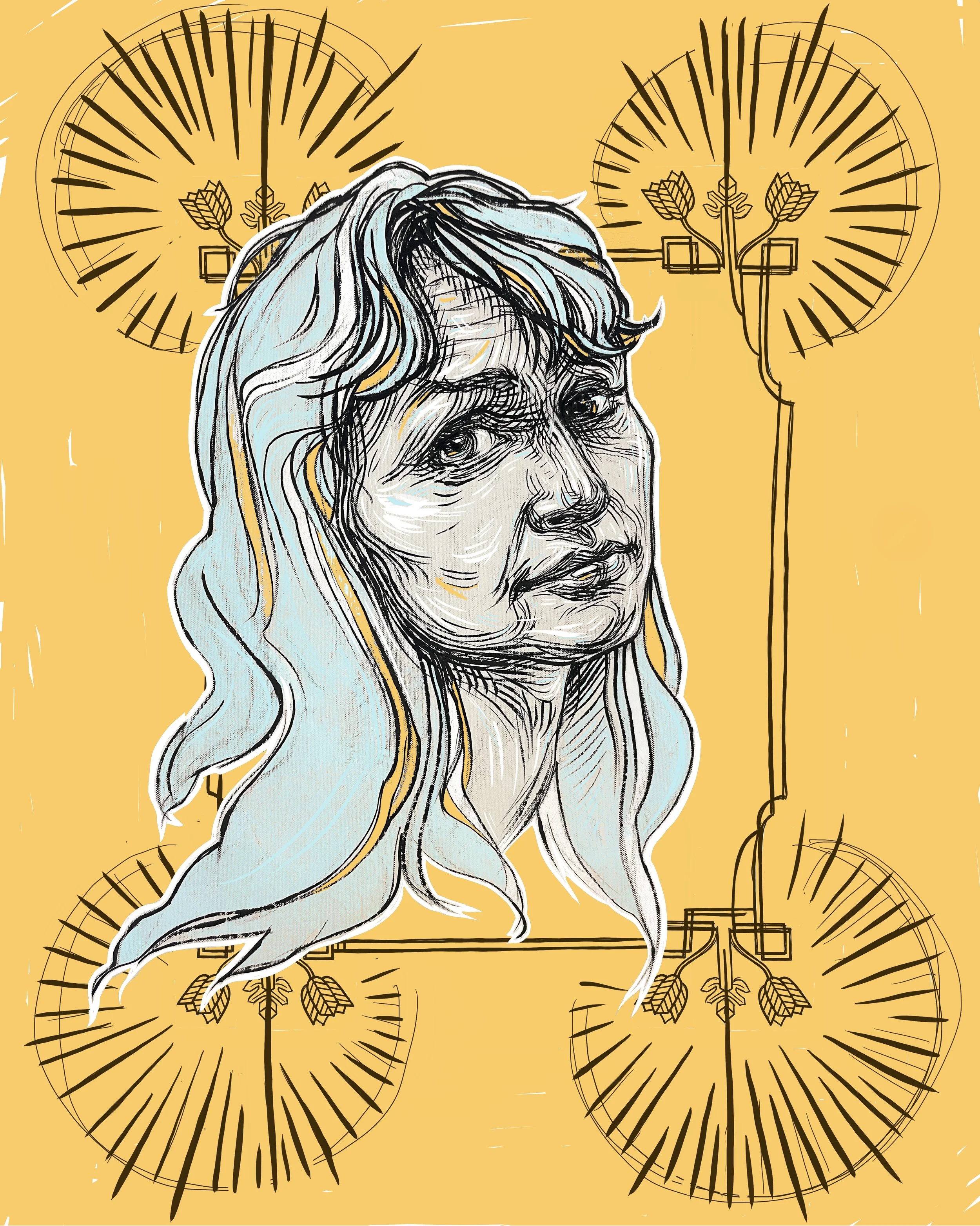 Elly Yellow Frame.jpg