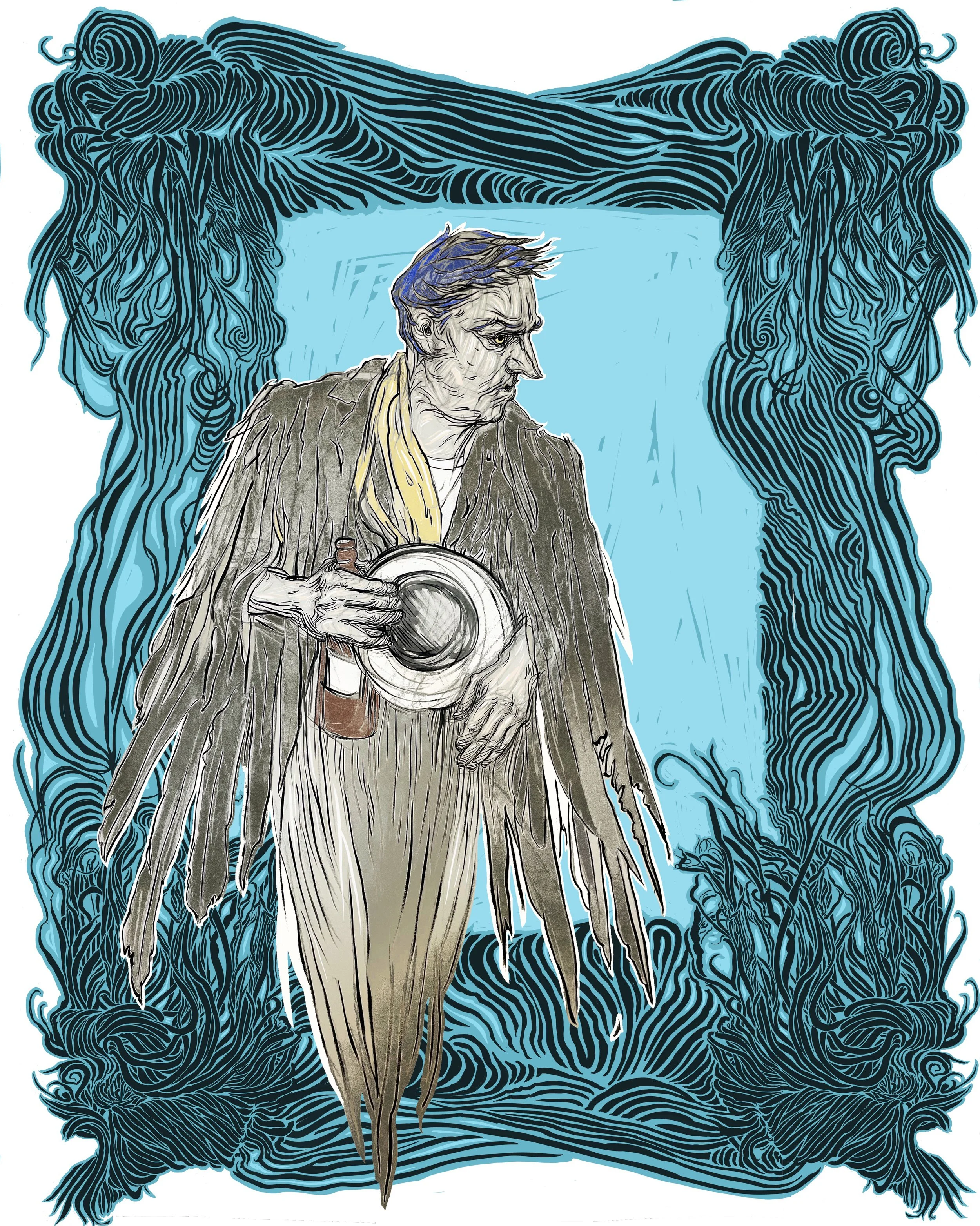 Hawk Man Blue mop fog.jpg