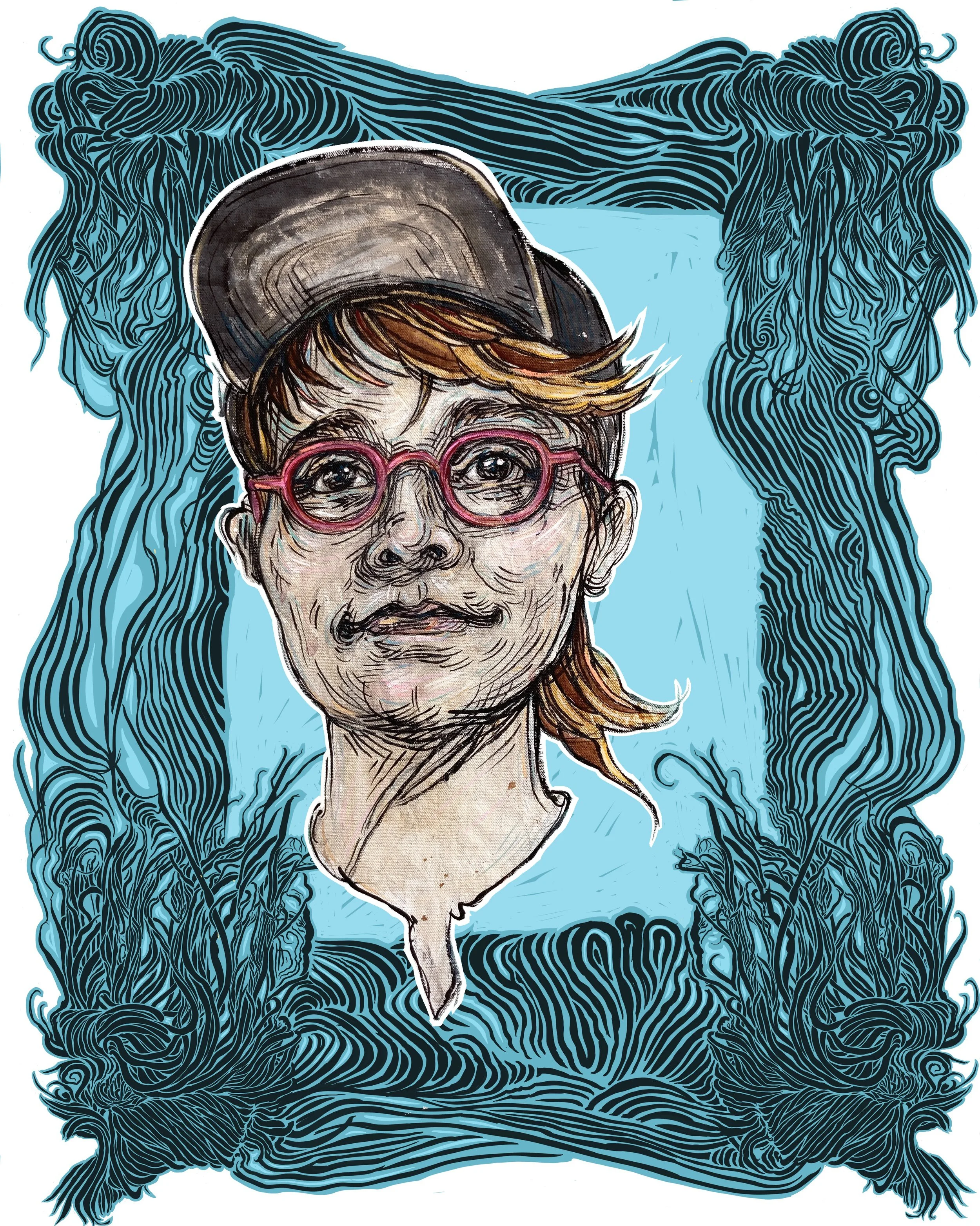 Hutch Blue mop fog.jpg