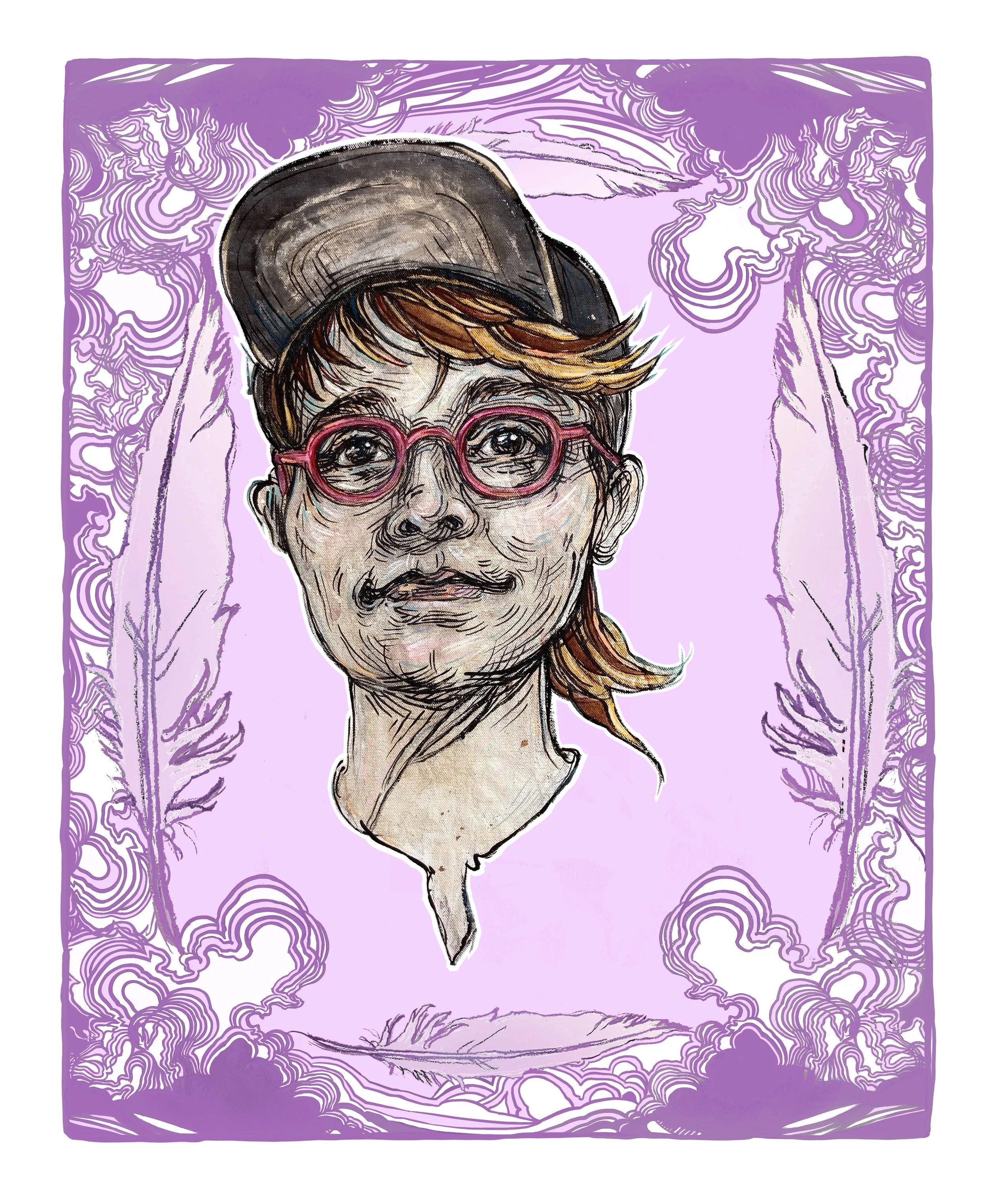 Hutch Pink cloudy border copy.jpg