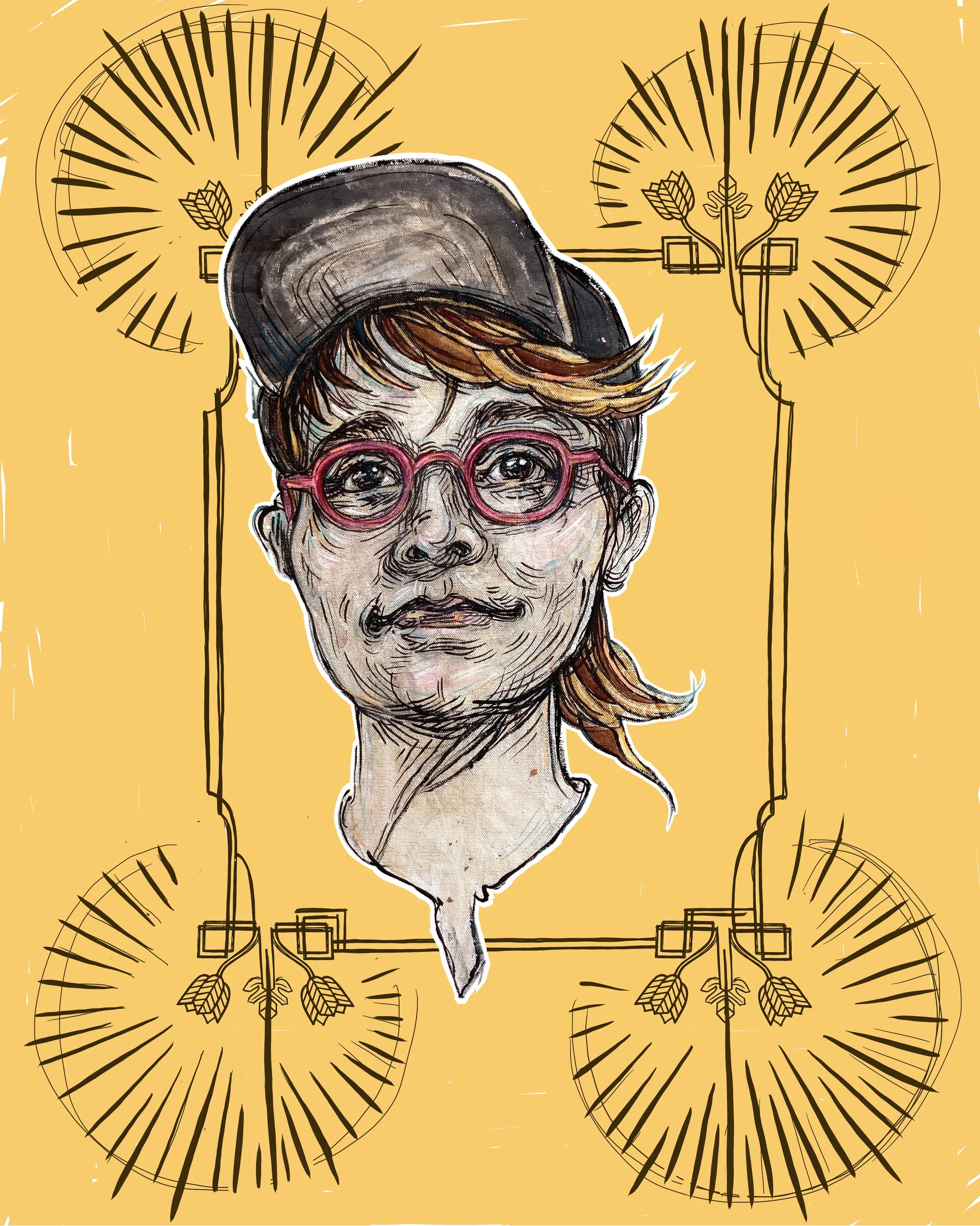 Hutch Yellow Frame.jpg