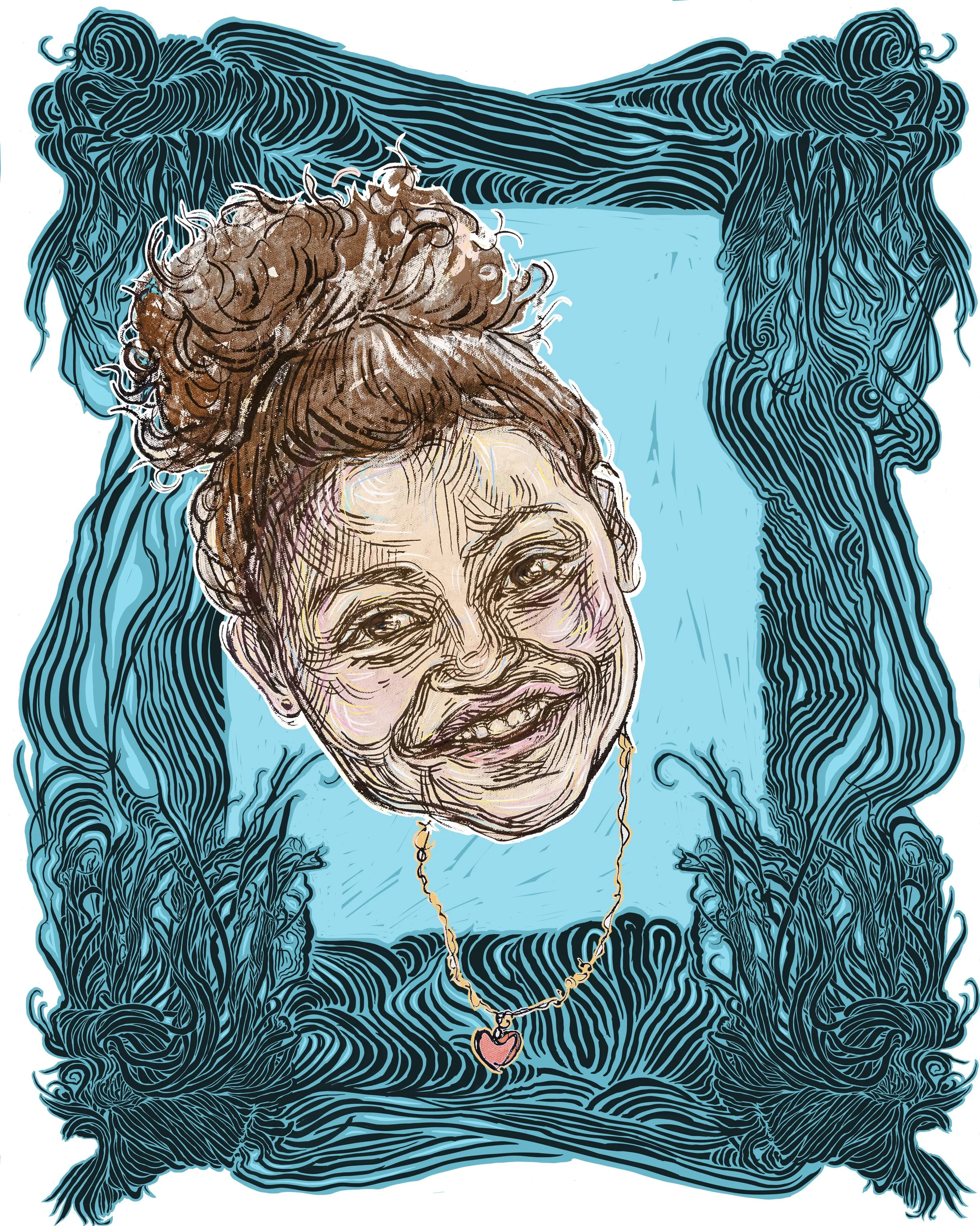 Belle Blue mop fog.jpg