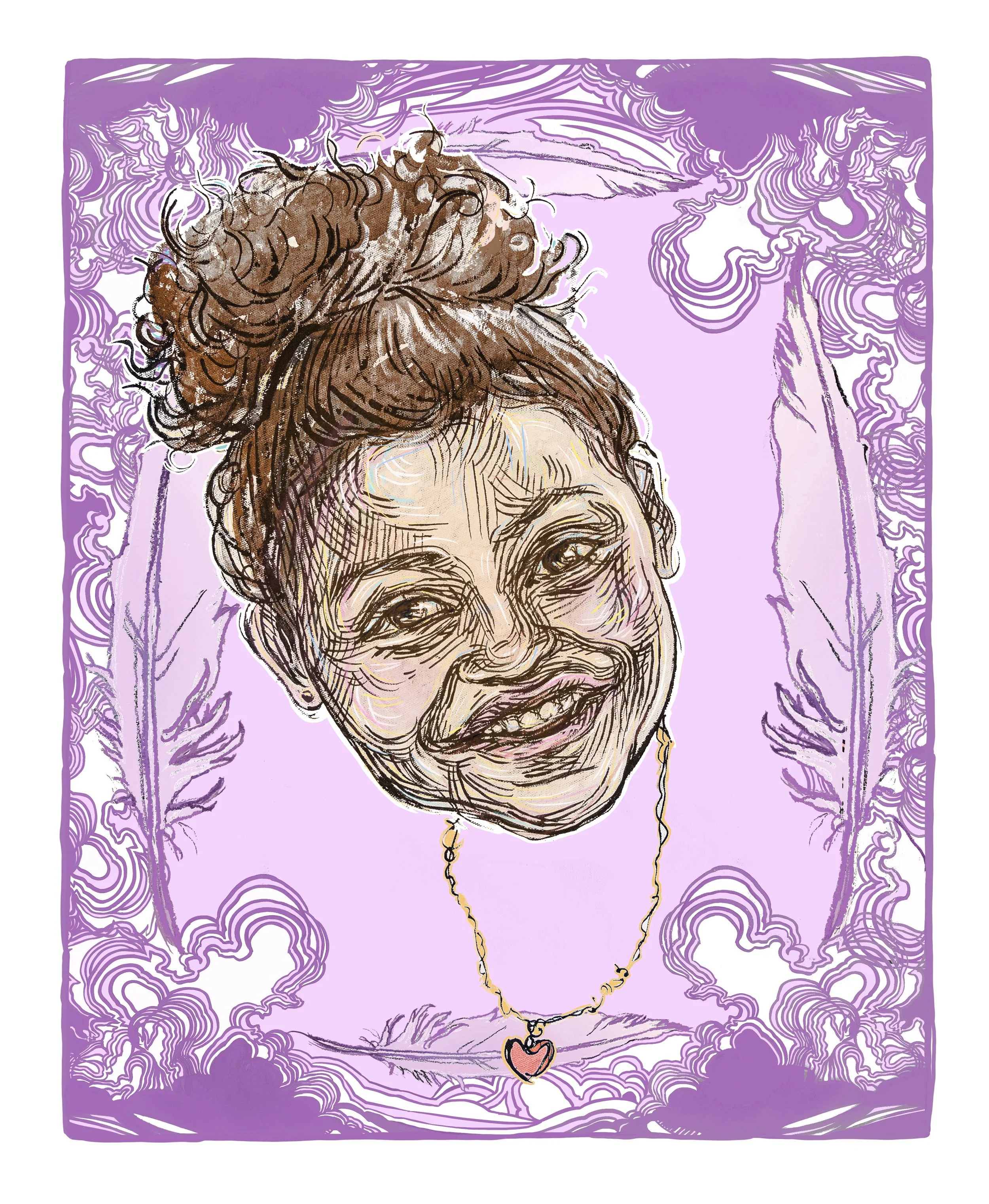 Belle Pink cloudy border.jpg