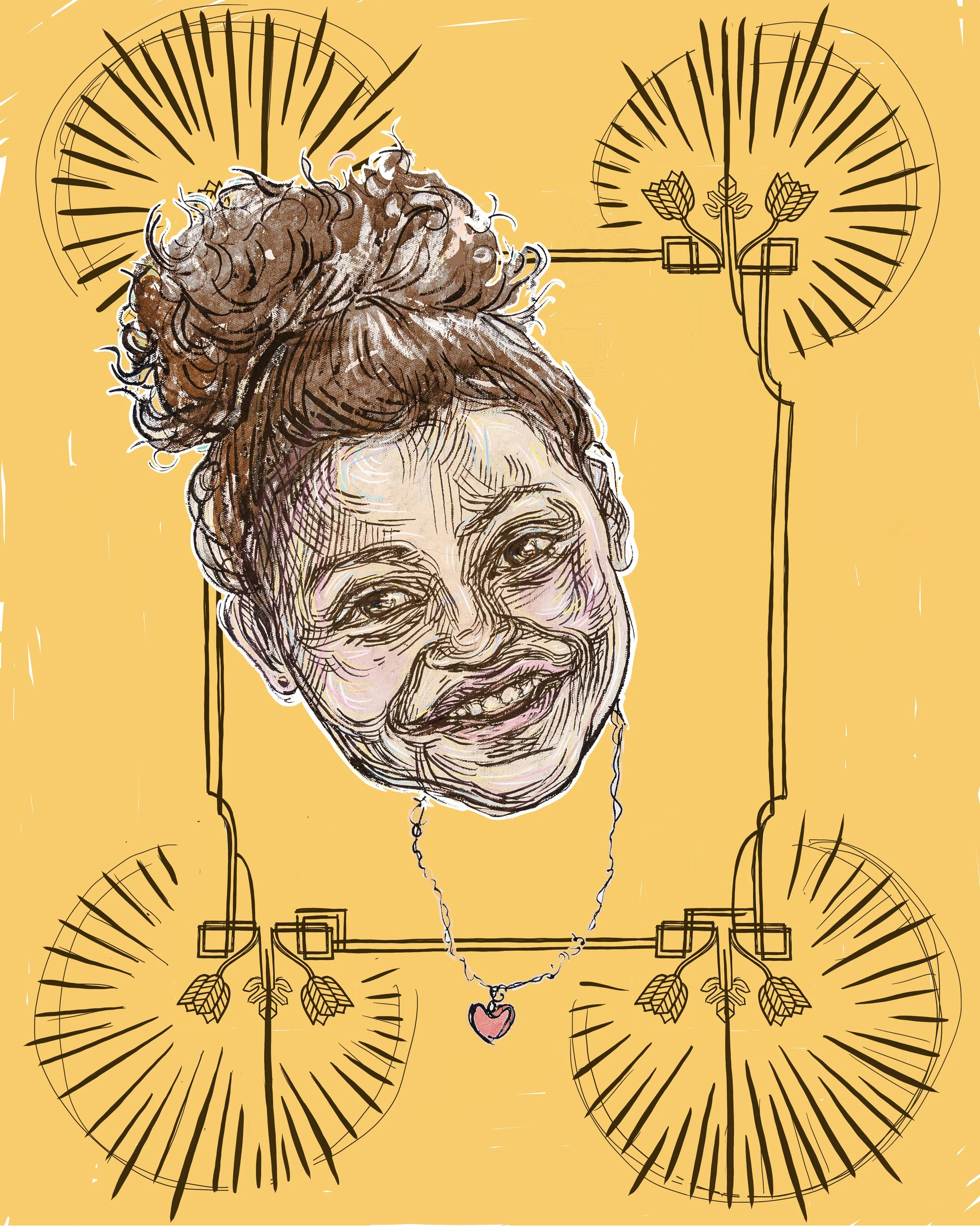 Belle Yellow Frame.jpg