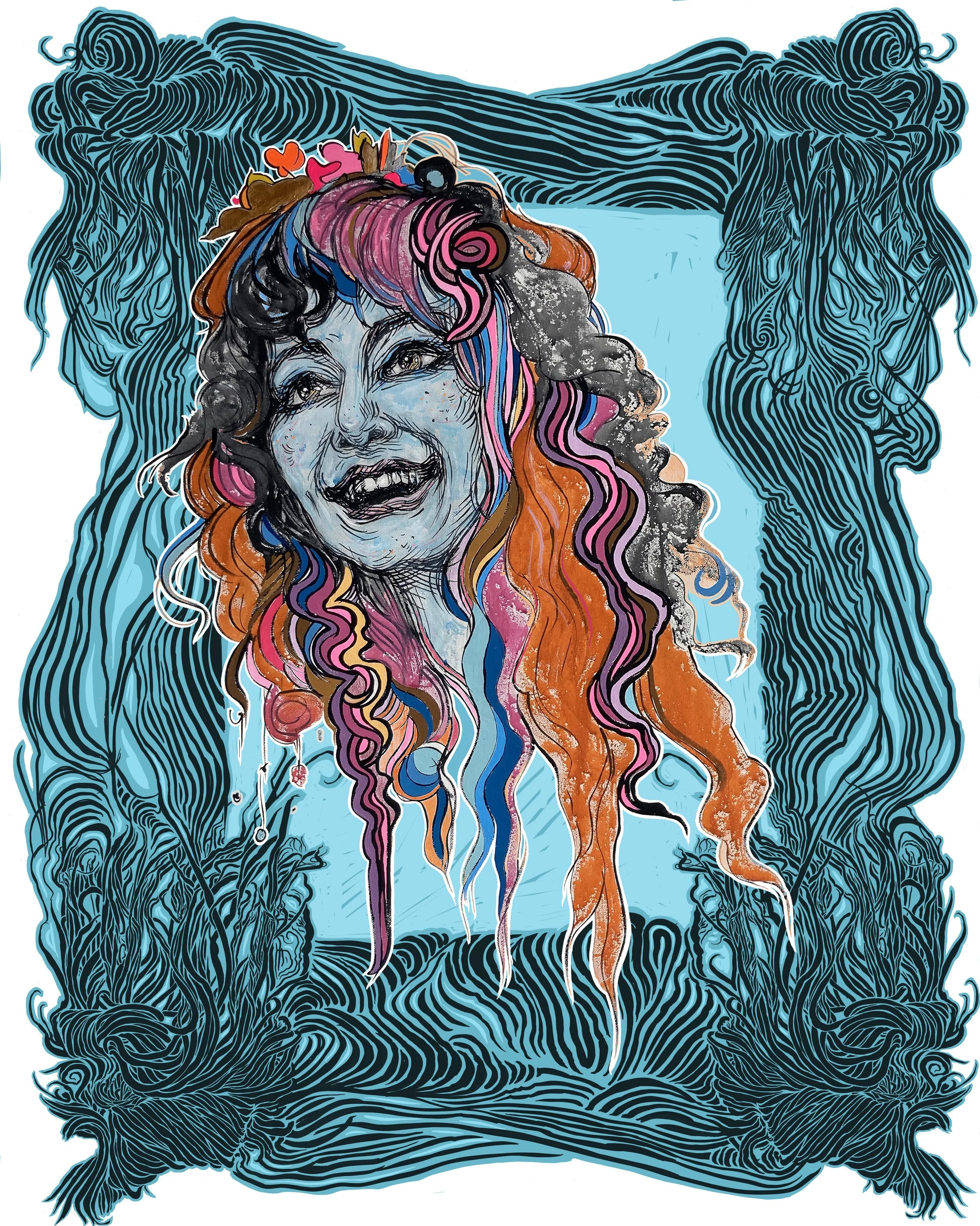 Jeannie Blue mop fog.jpg