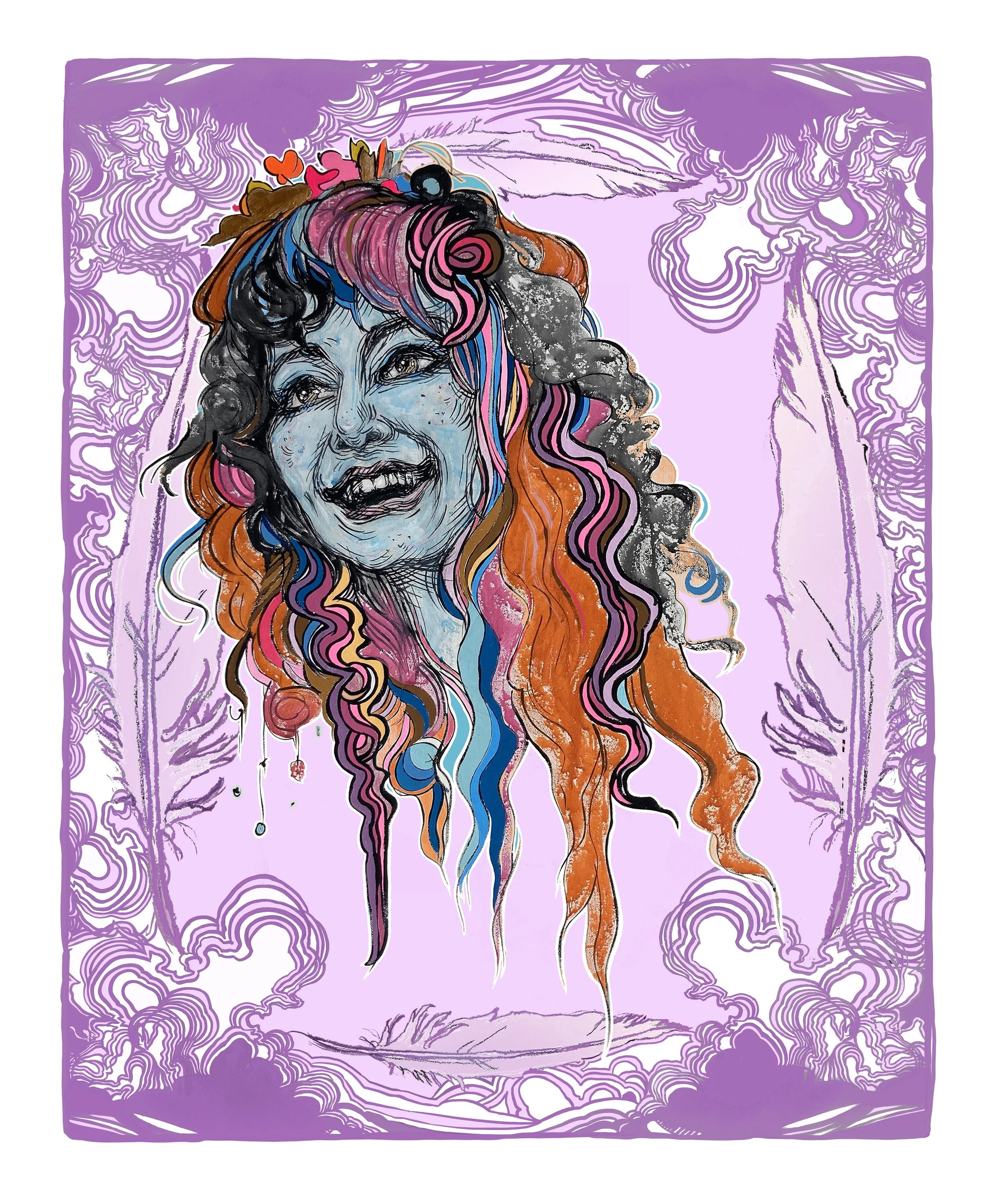 Jeannie Pink cloudy border.jpg