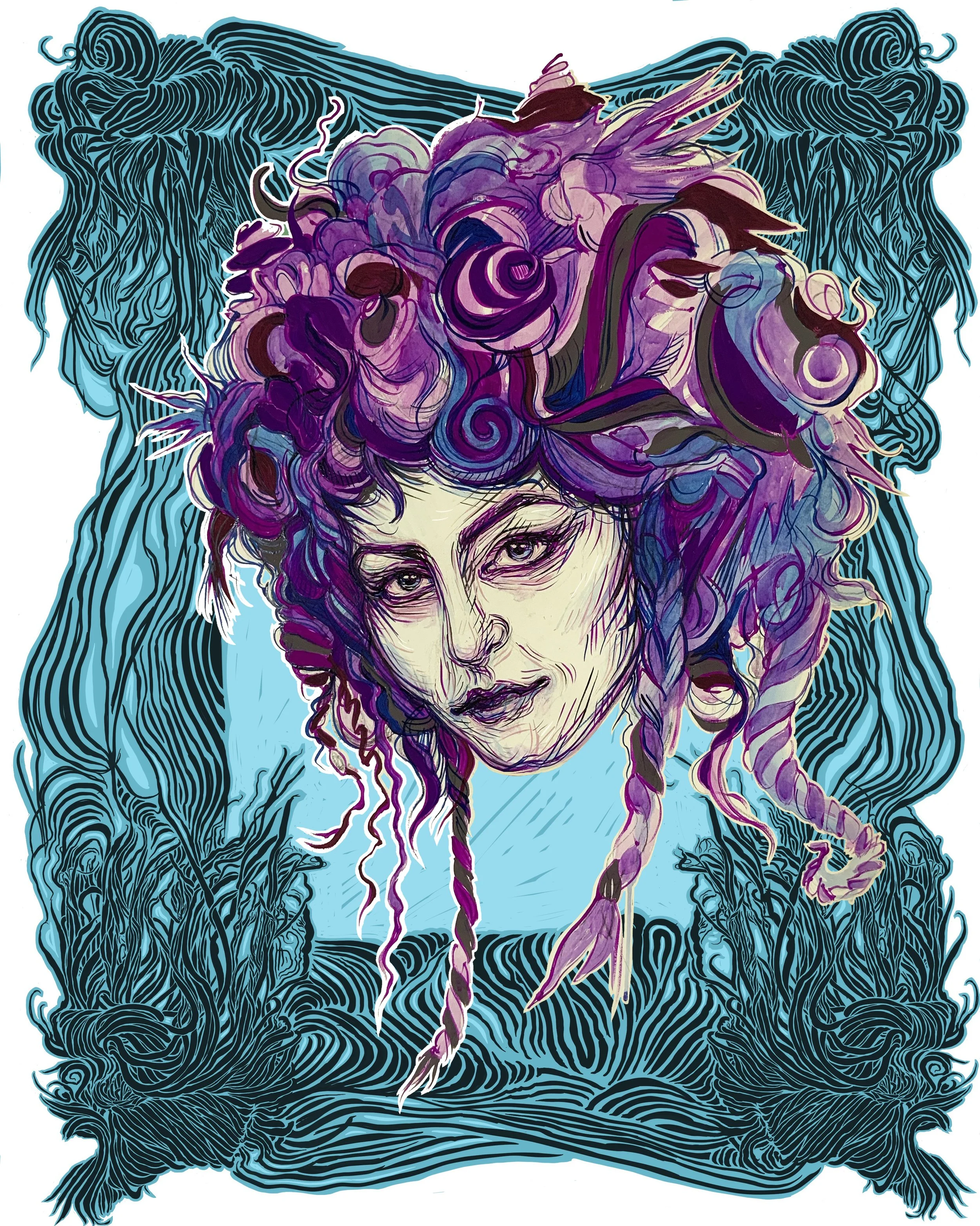 Katarina Blue mop fog.jpg