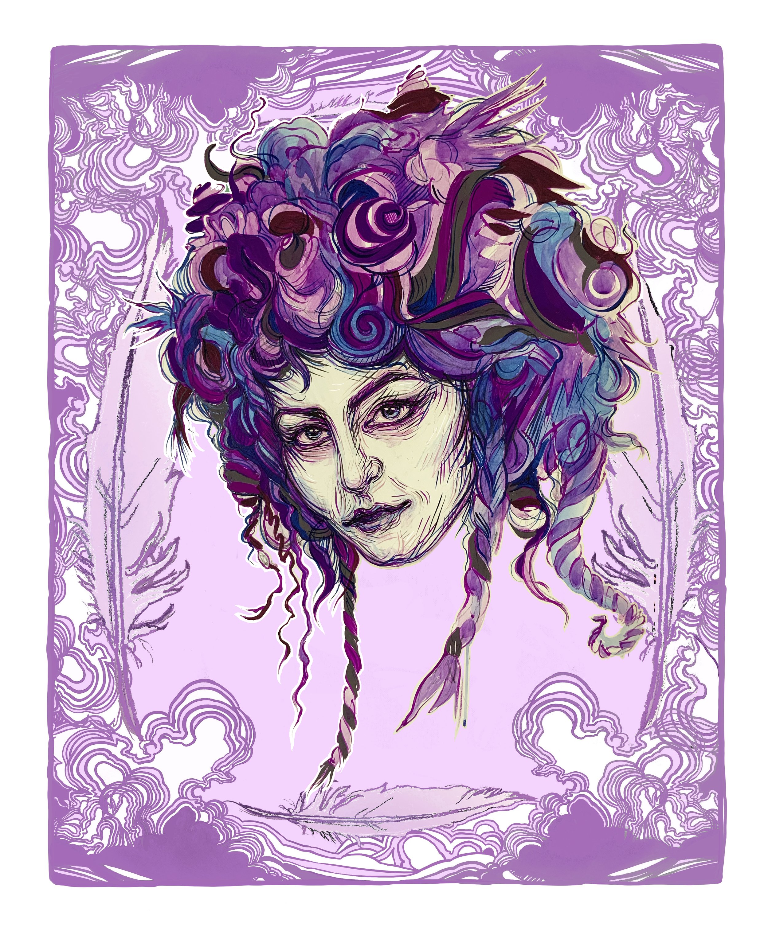 Katarina Pink cloudy border copy.jpg