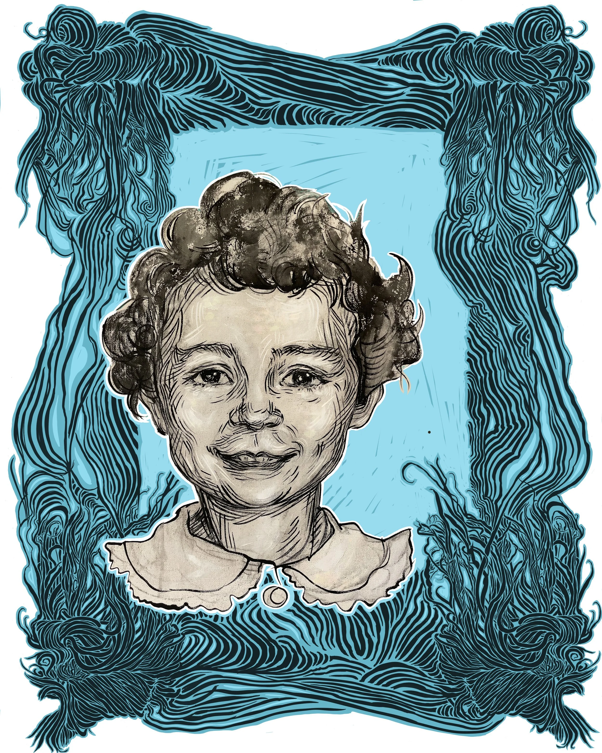 Katie Blue mop fog.jpg