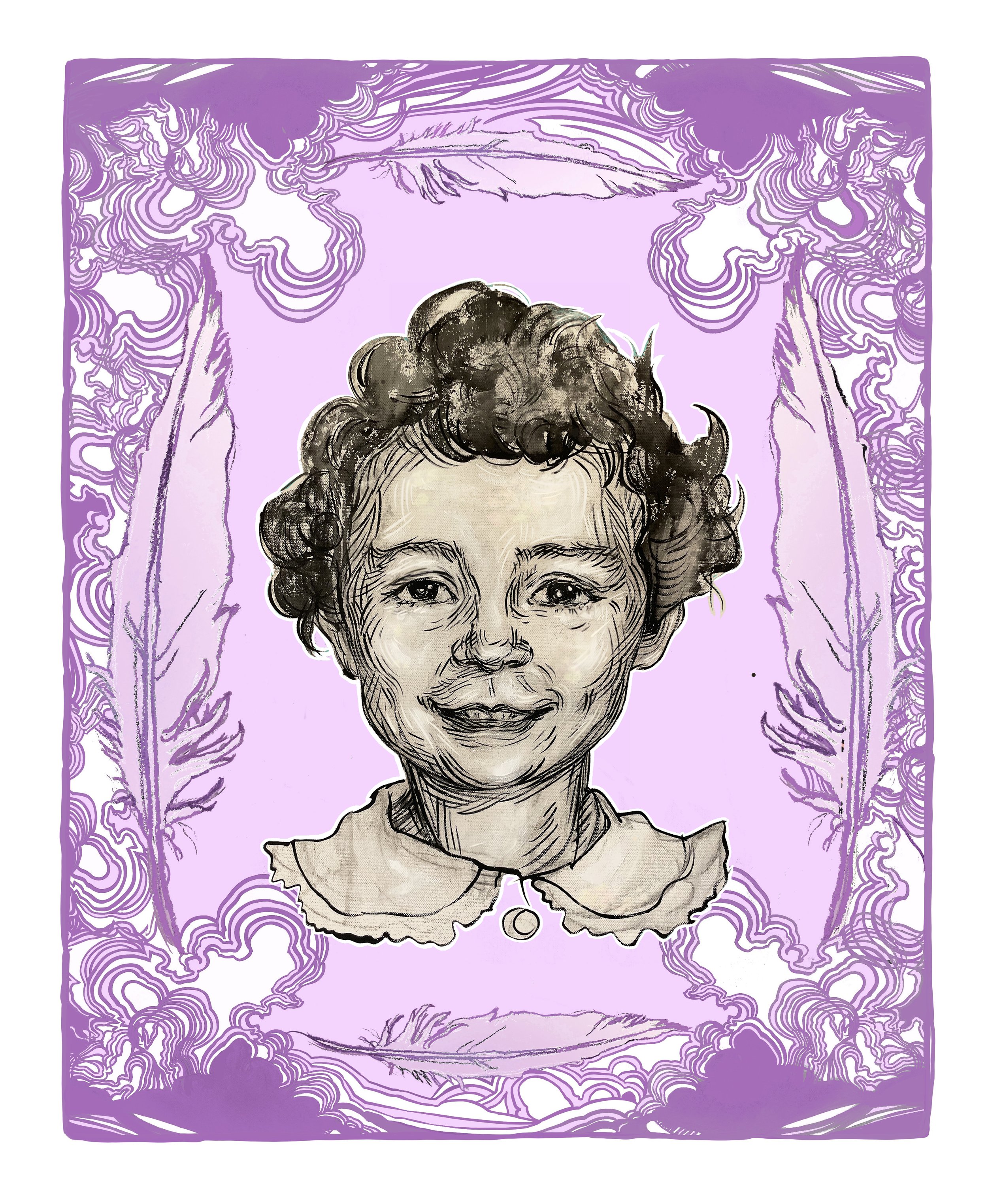 Katie Pink cloudy border.jpg