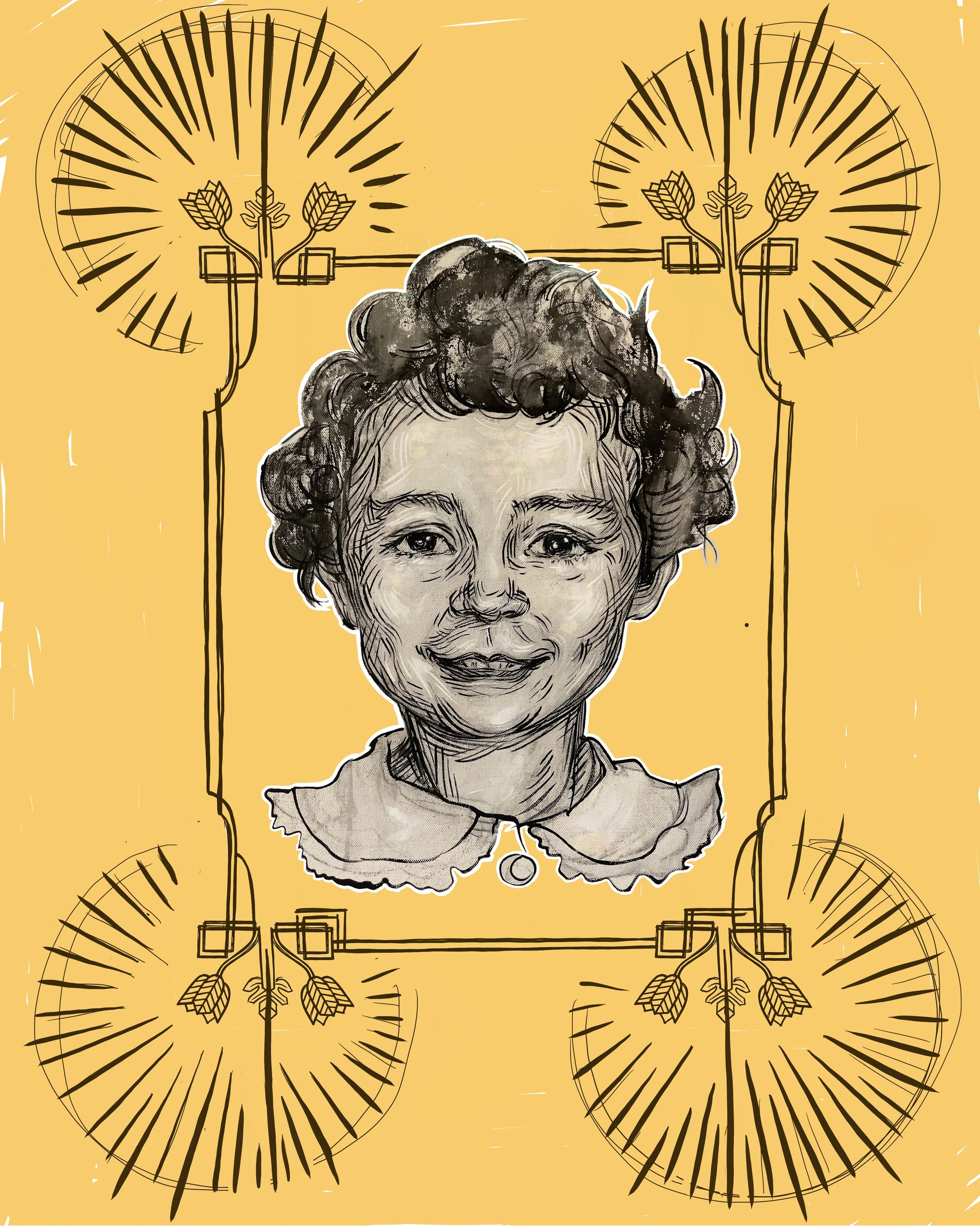 Katie Yellow Frame.jpg