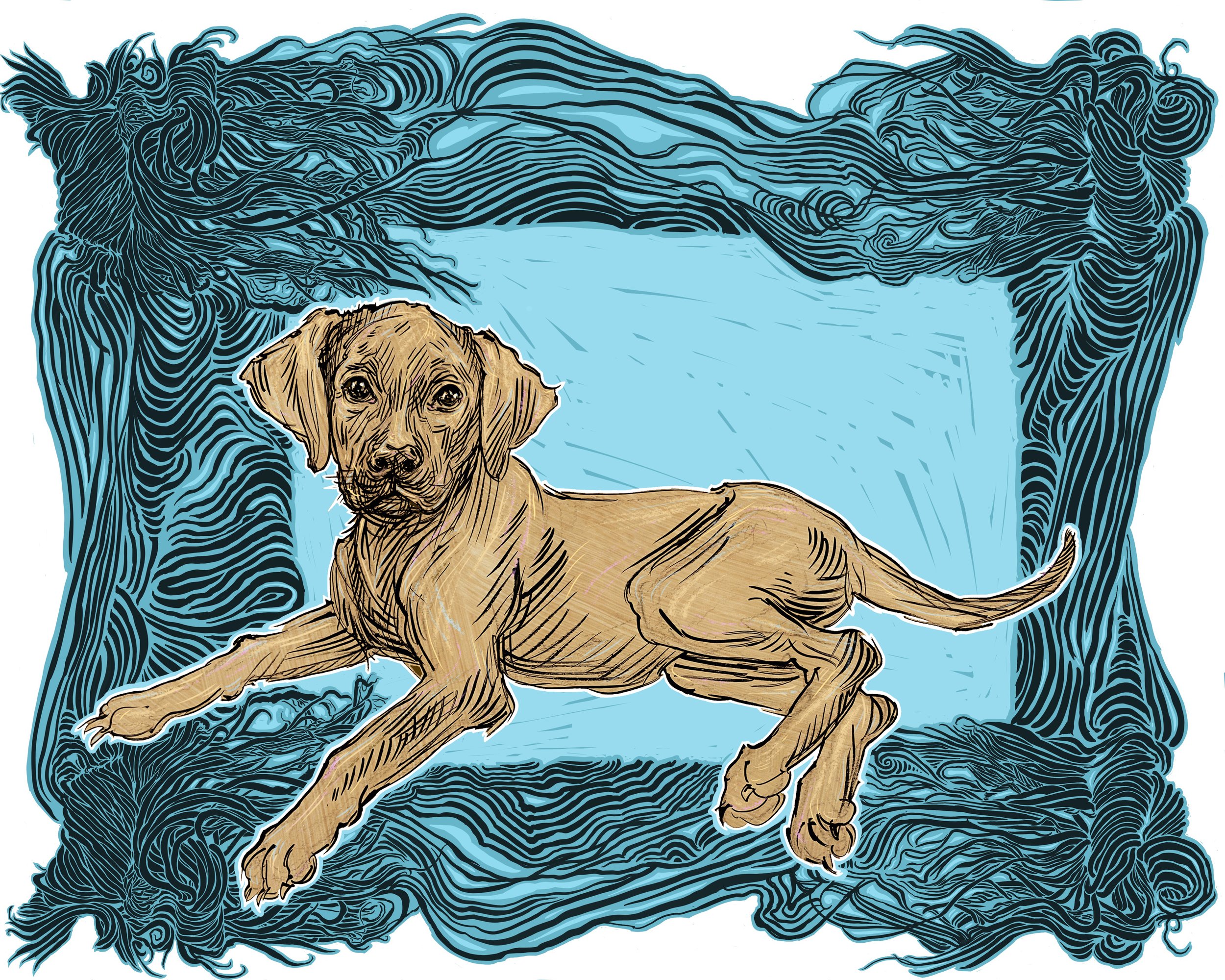 Lena Blue mop fog.jpg