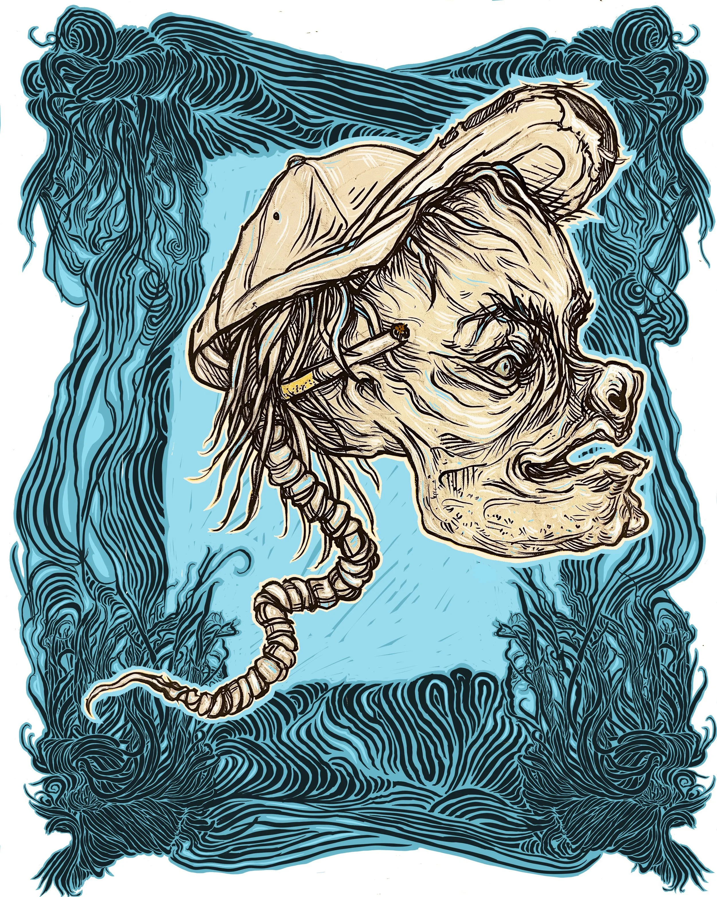 Minkie Mop Fog Blue.jpg