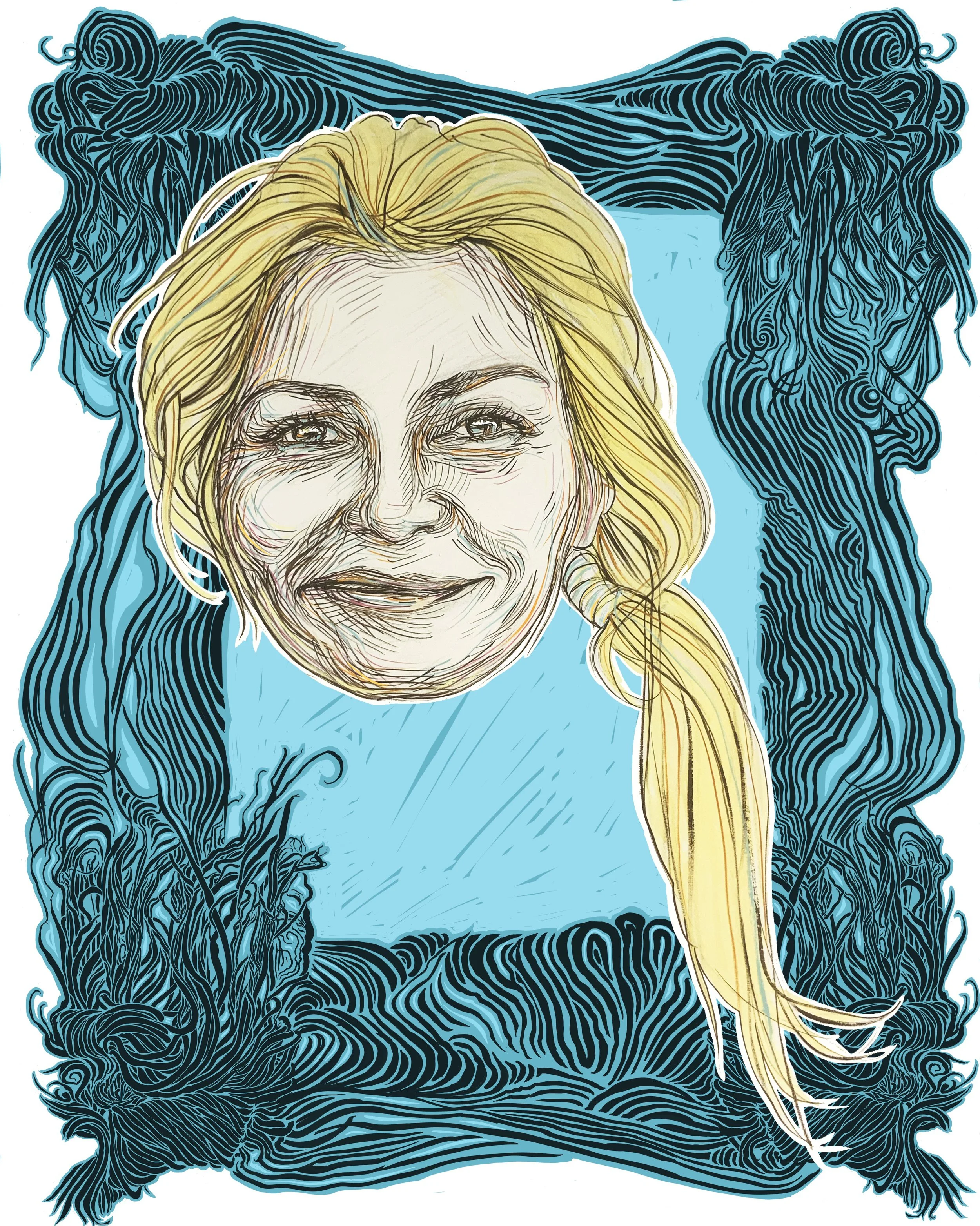 Momma Addey Blue mop fog.jpg