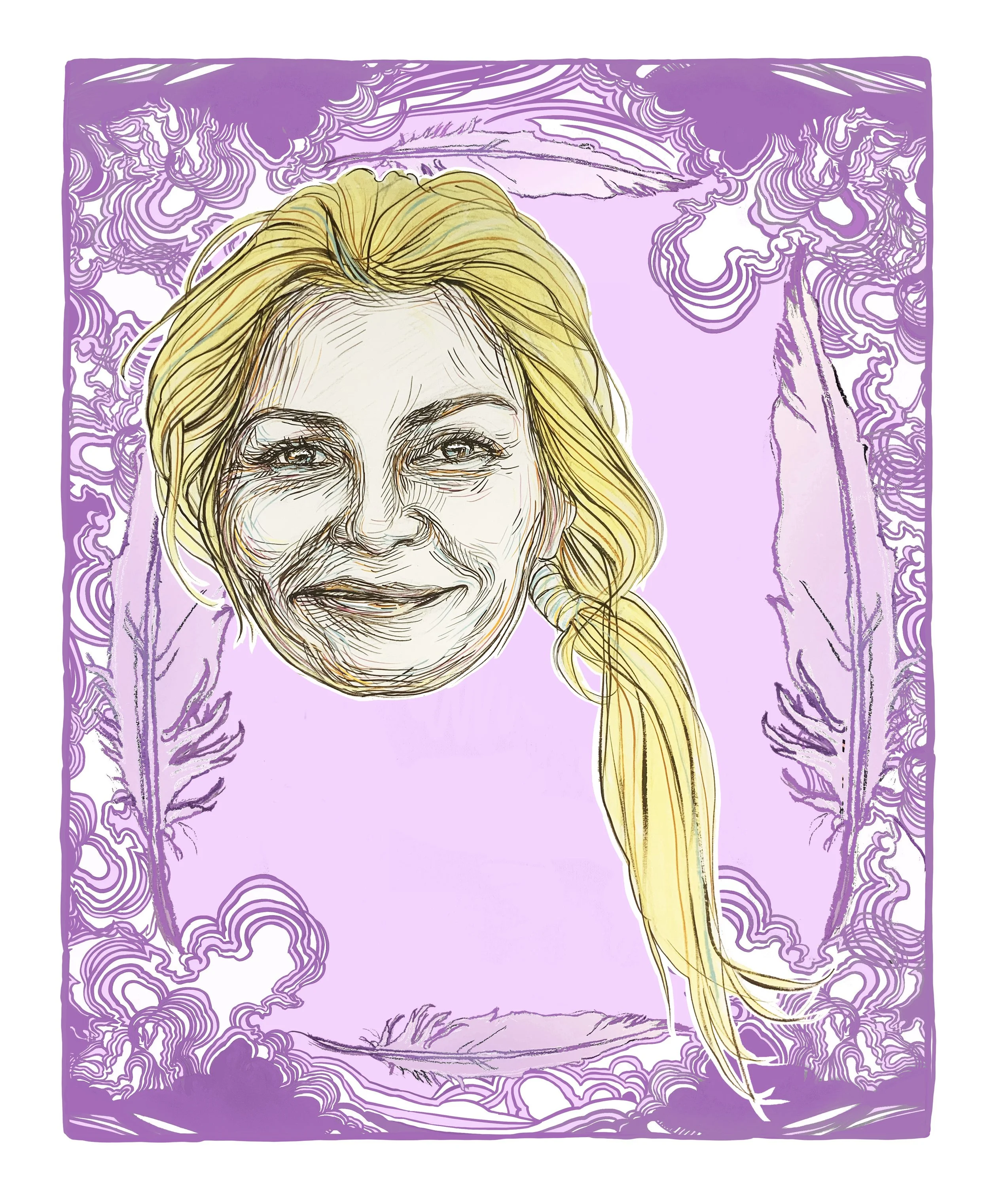 Momma Addey Pink cloudy border.jpg