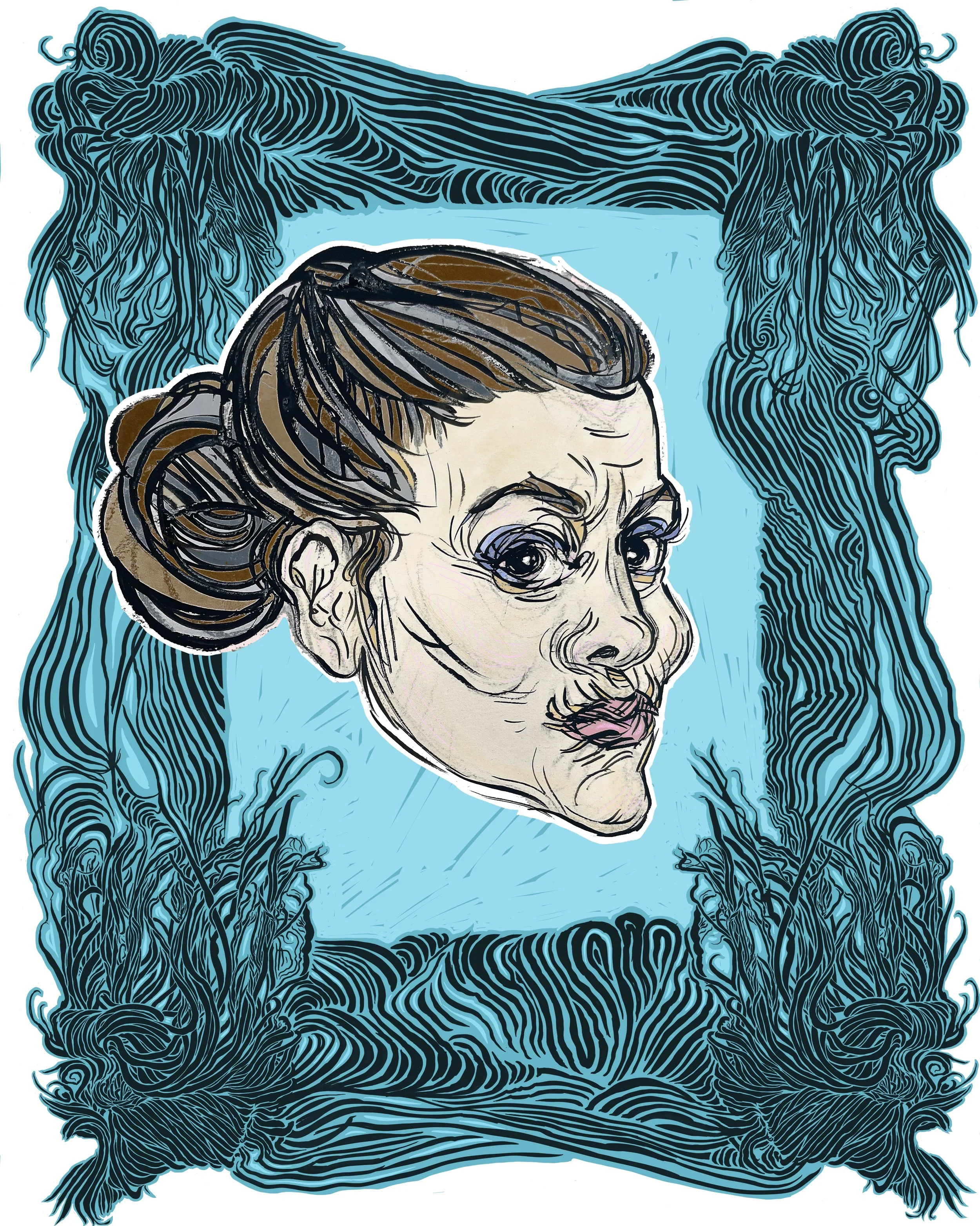 Mumblecrust Blue mop fog.jpg