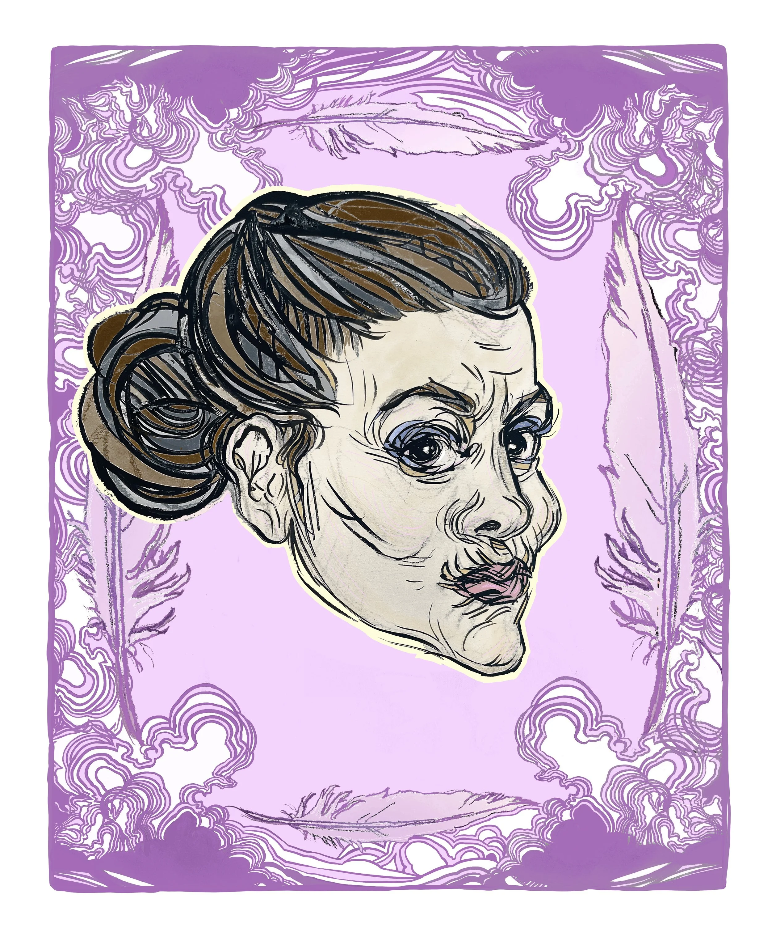 Mumblecrust Pink cloudy border copy.jpg