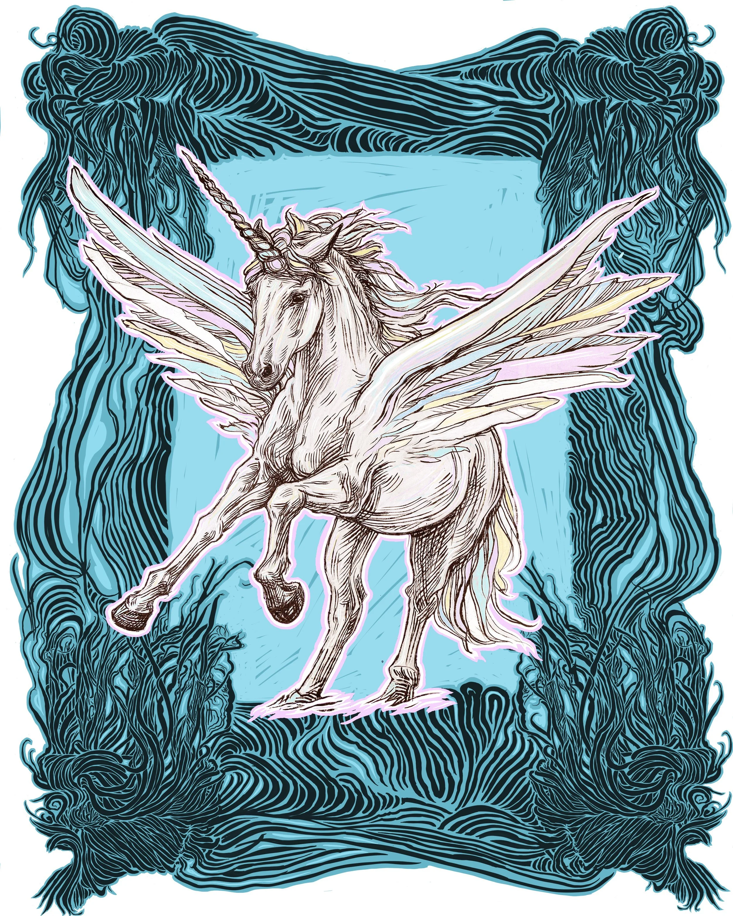 Pegasus Blue mop fog.jpg