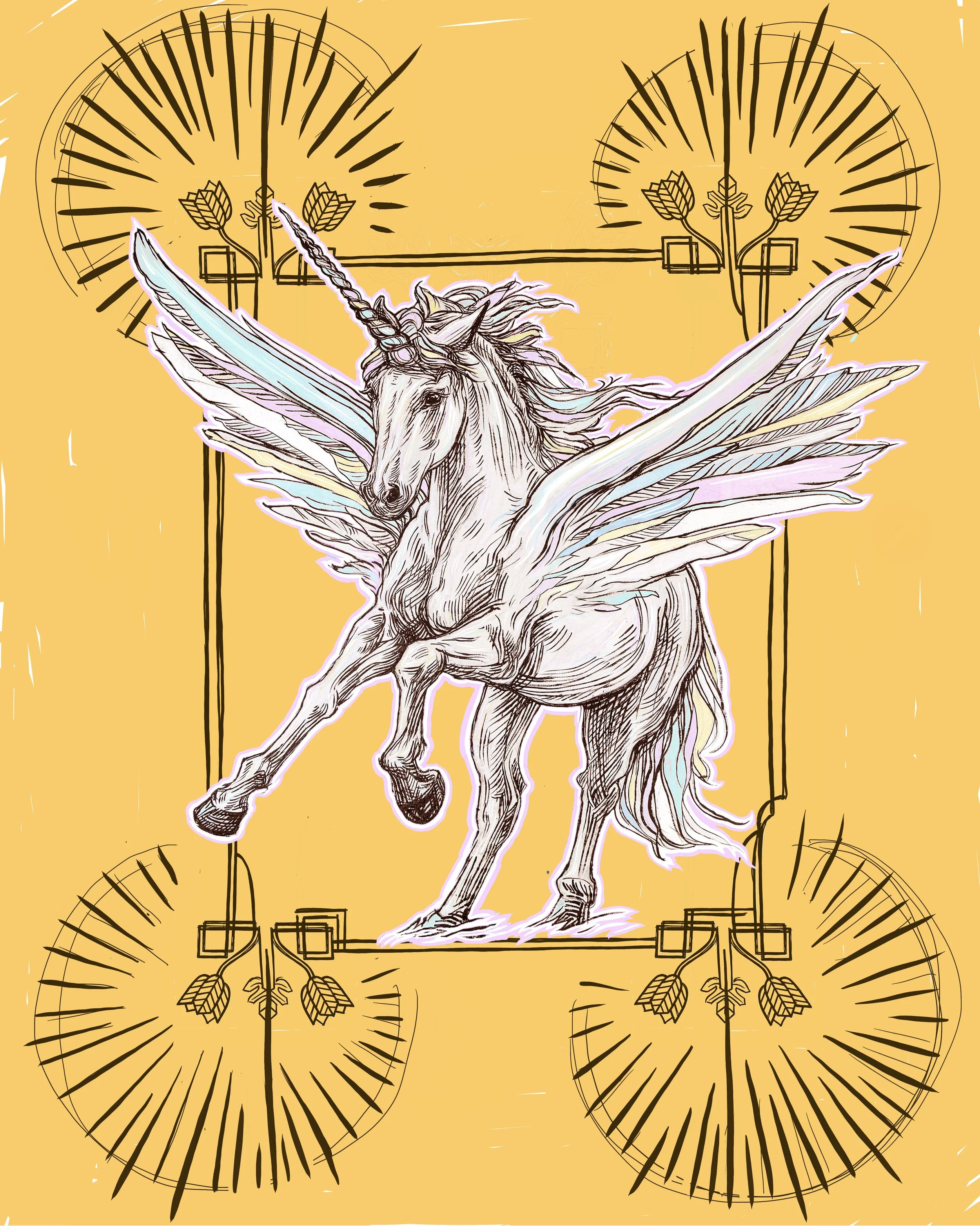 Pegasus Yellow Frame.jpg