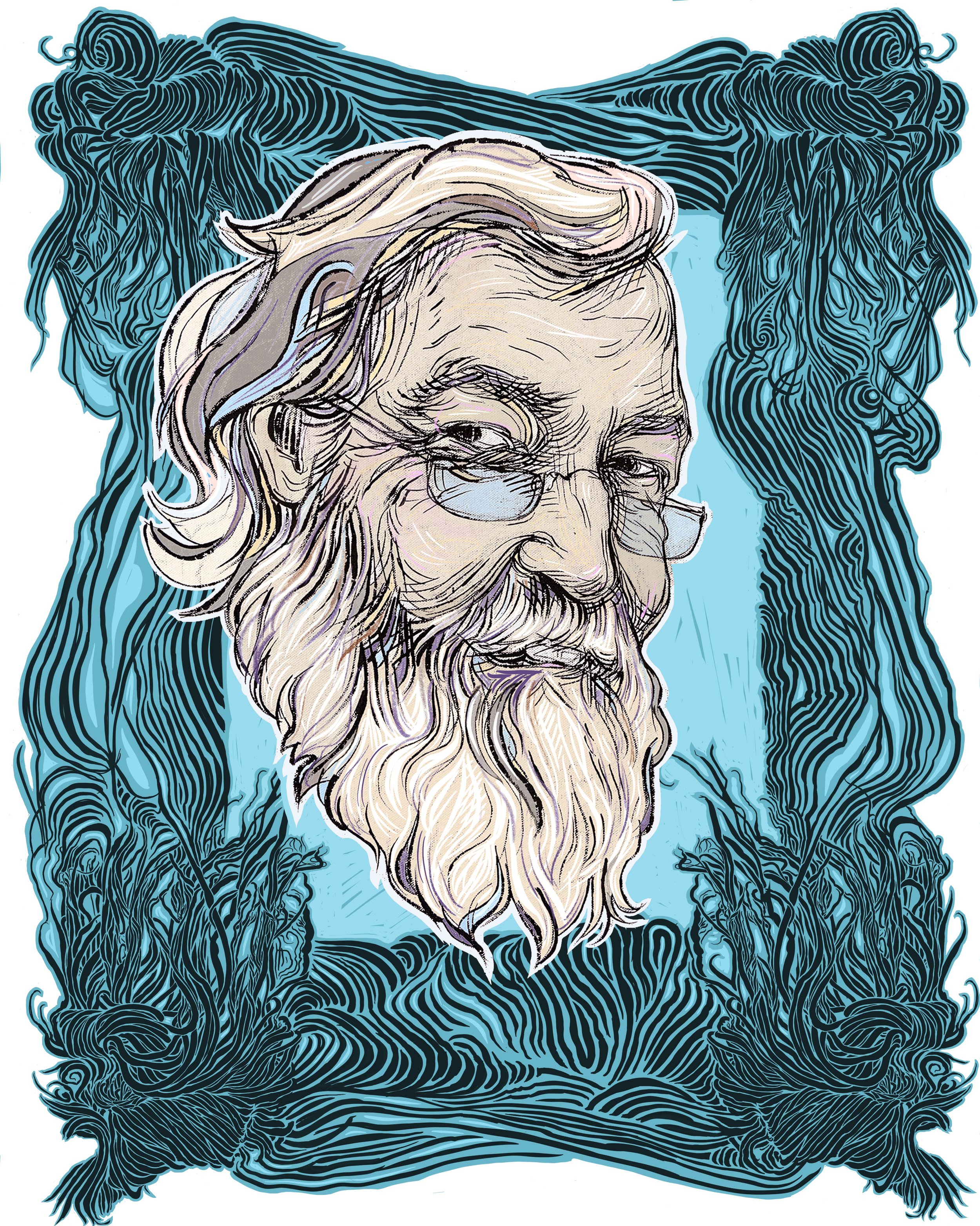 Rasp  Blue mop fog.jpg