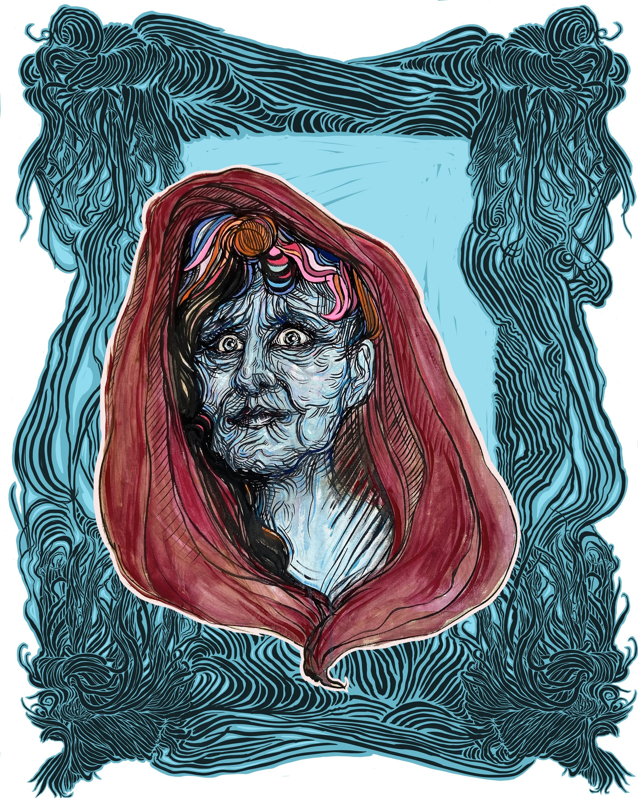 Sibyl  Blue mop fog.jpg