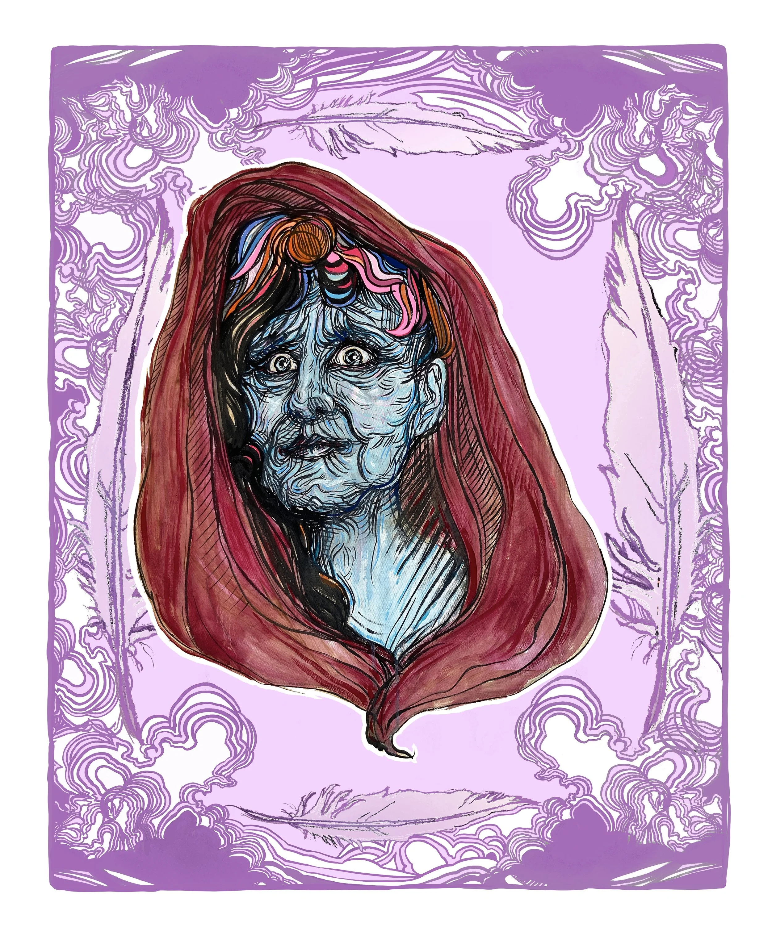 Sibyl Pink cloudy border copy.jpg