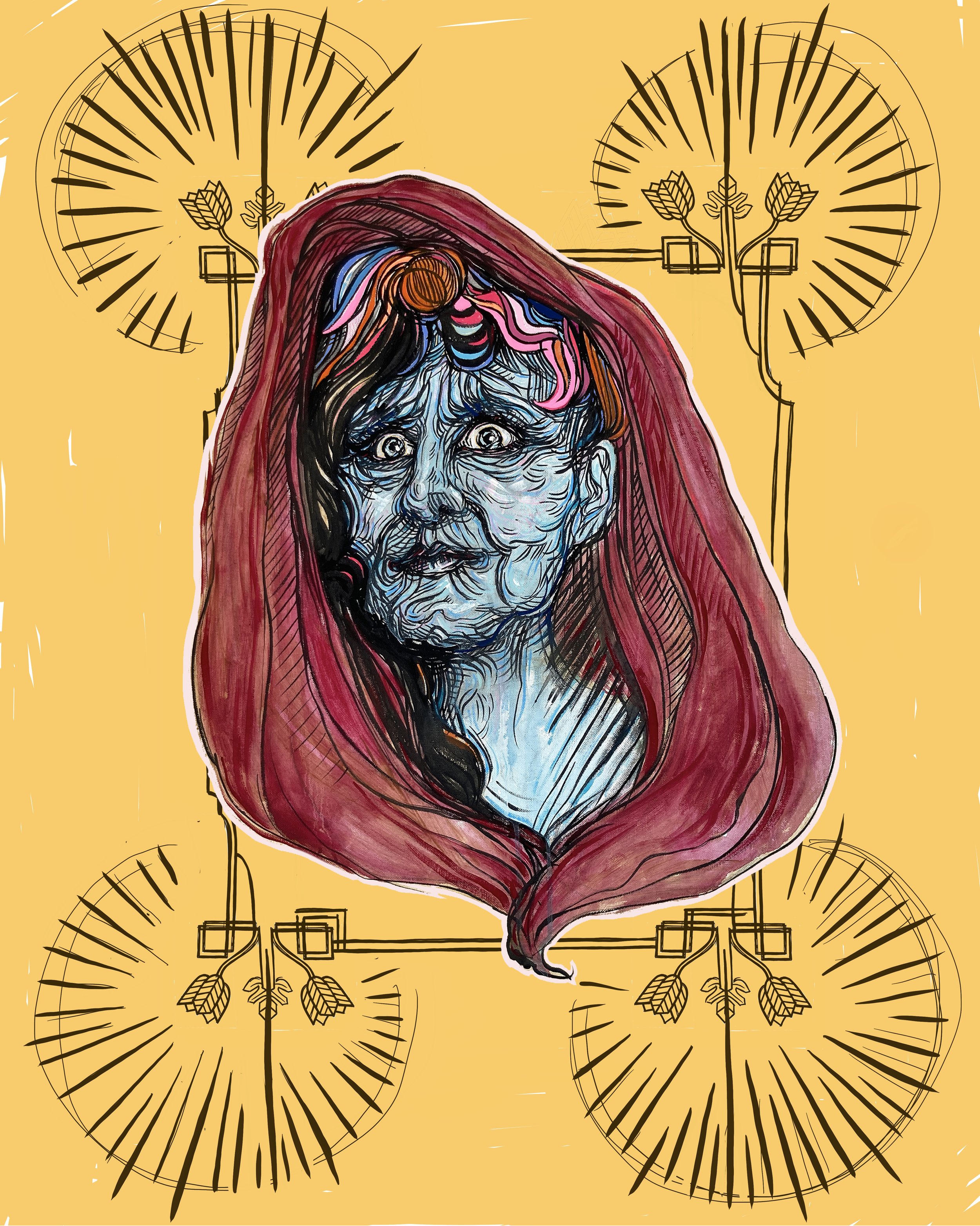 Sibyl Yellow Frame.jpg