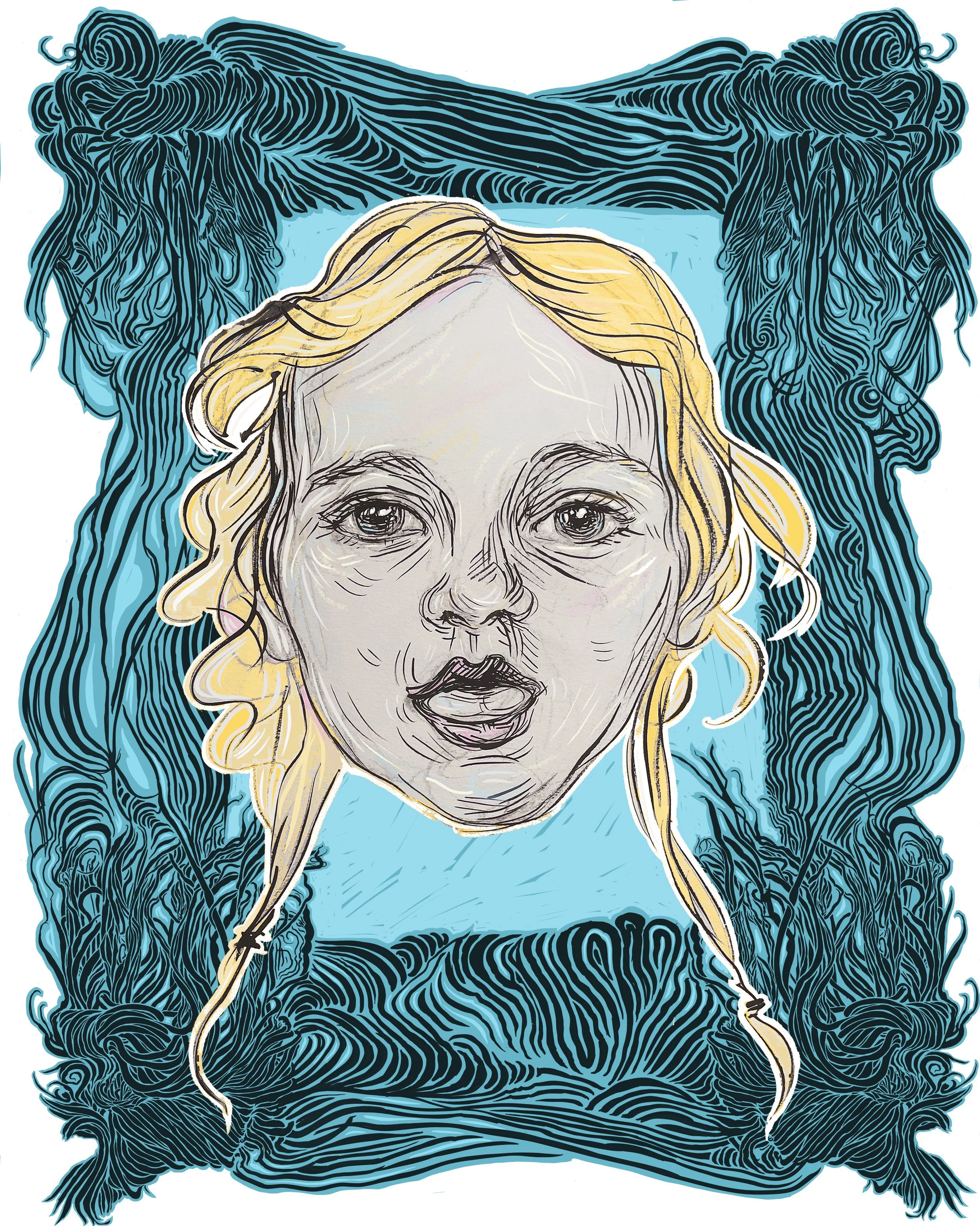 Spilly Blue mop fog.jpg