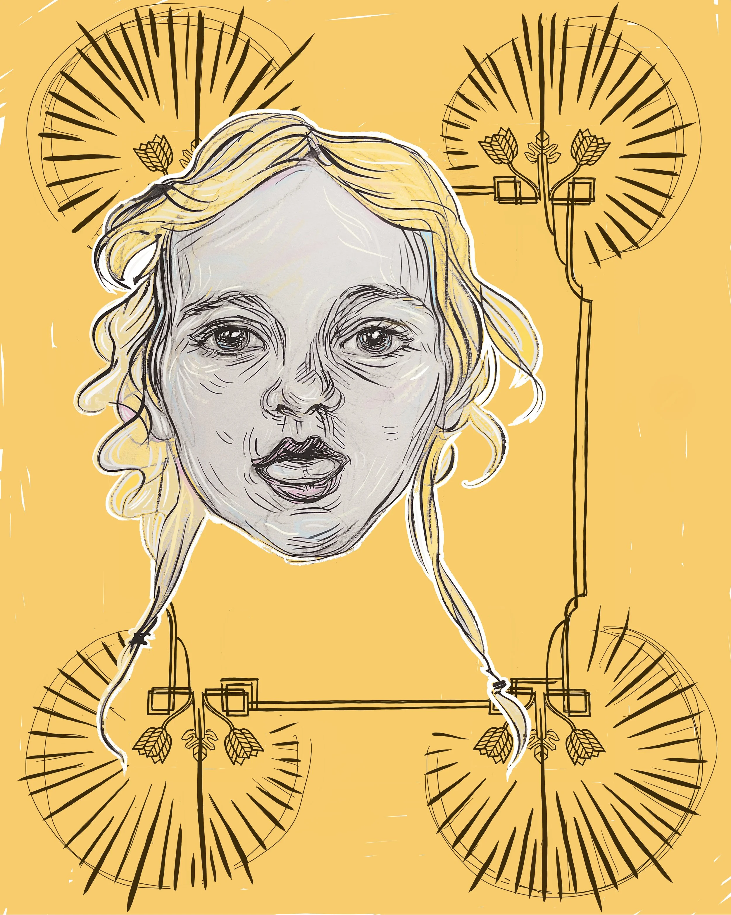 Spilly ellow Frame.jpg