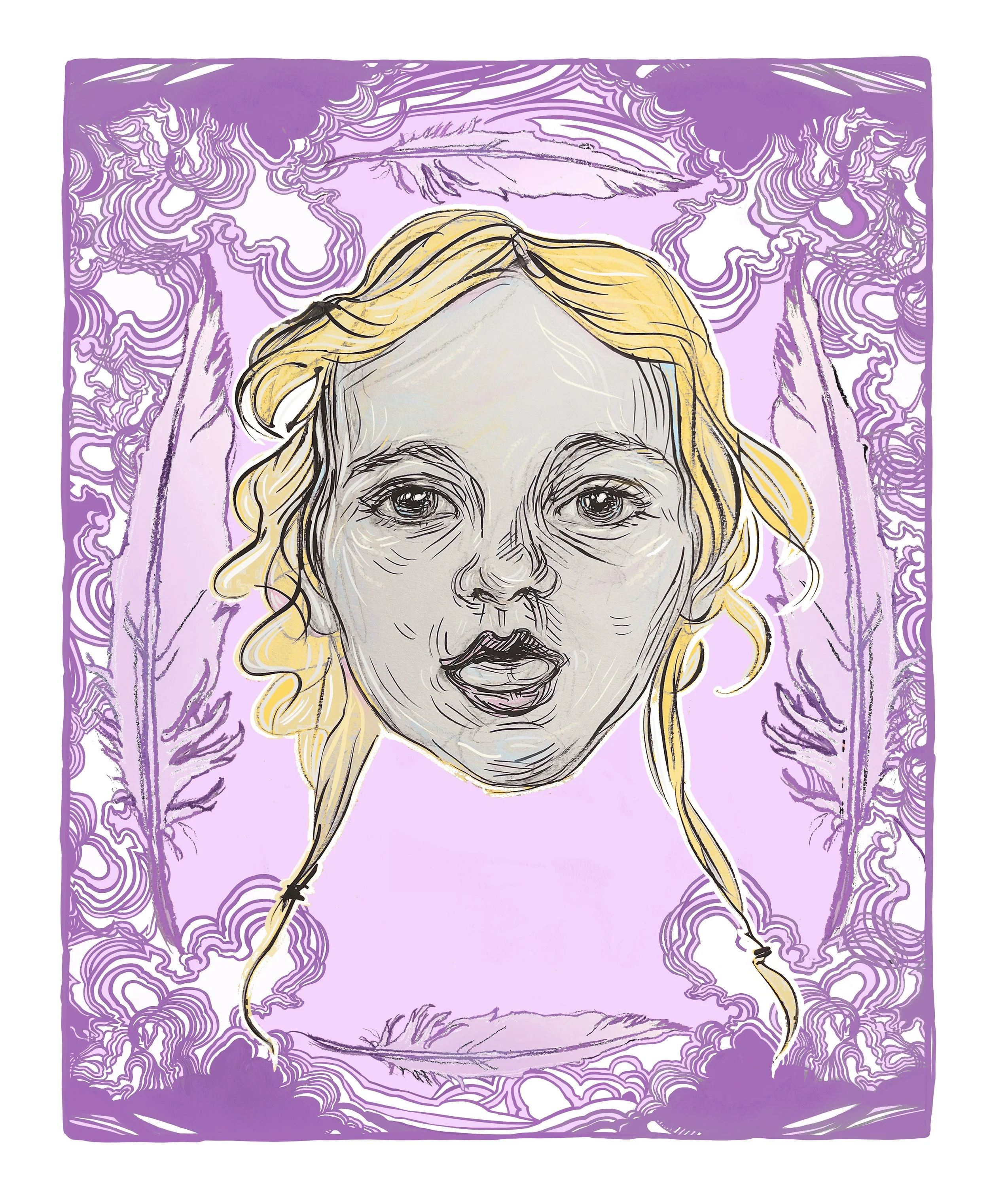 Spilly Pink cloudy border.jpg