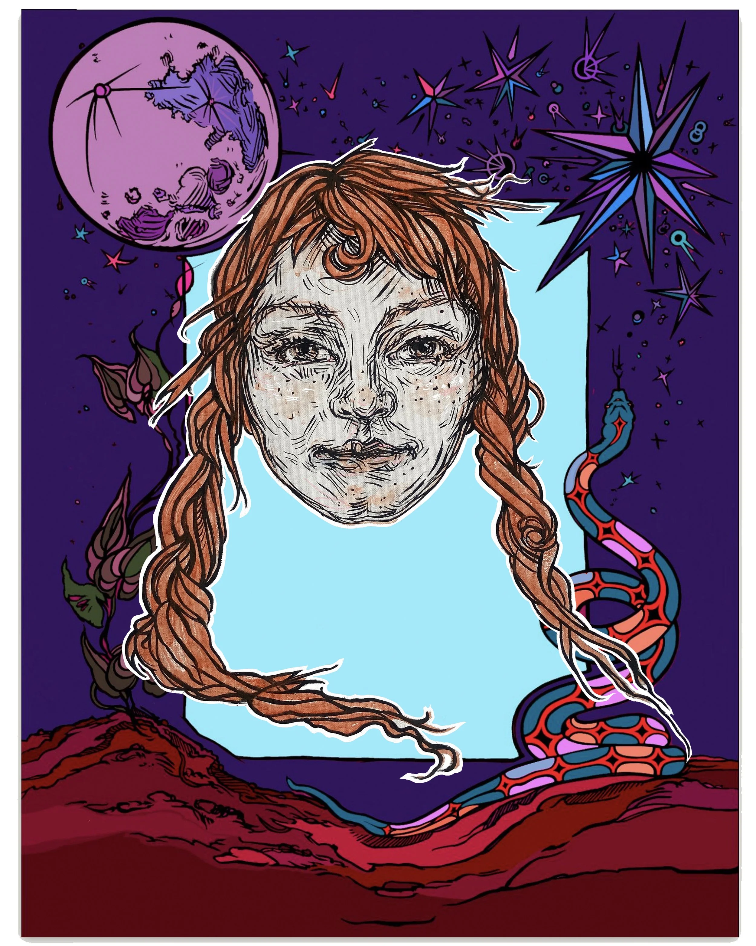 Terra 4 sisters purples.jpg