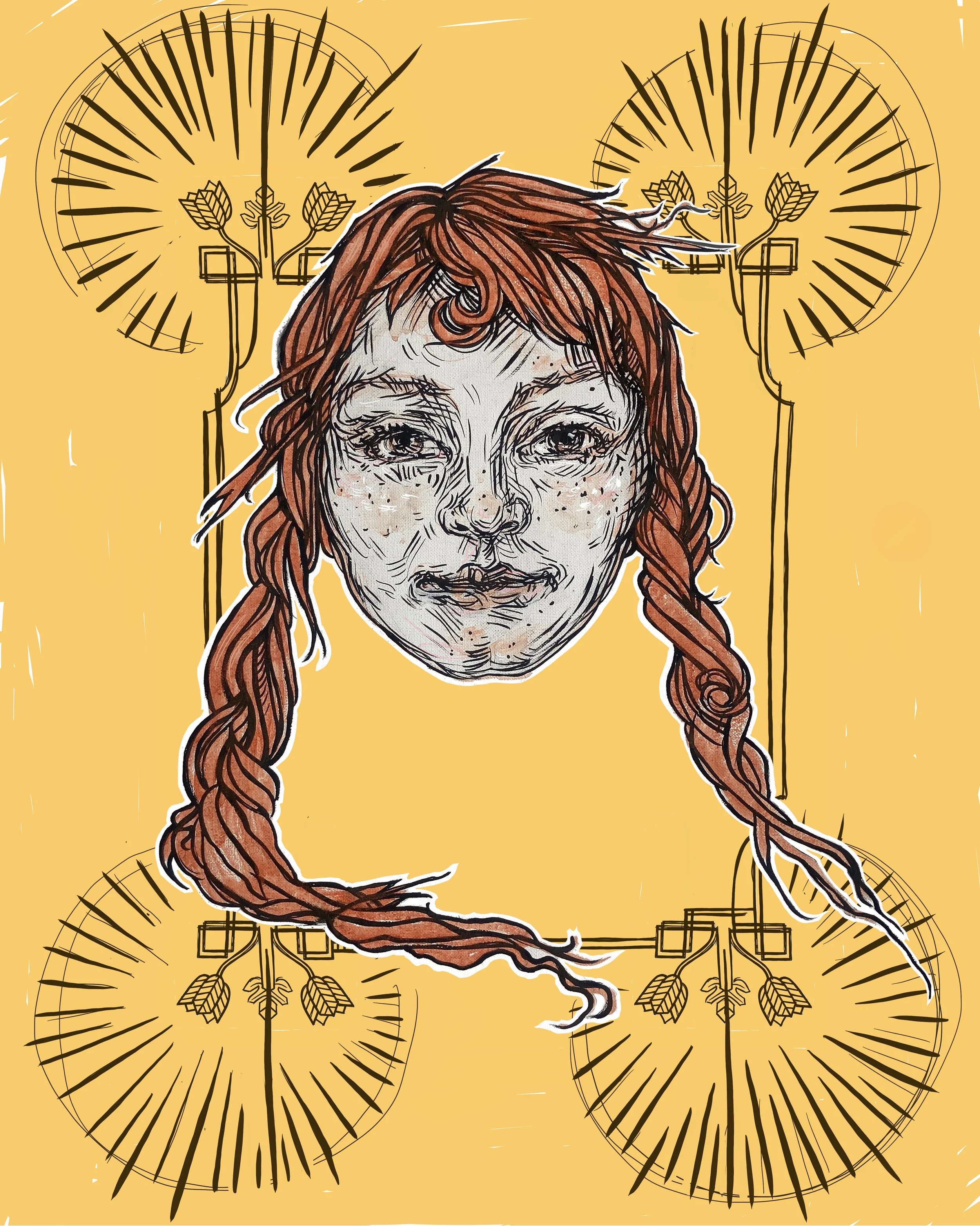 Terra Yellow Frame.jpg