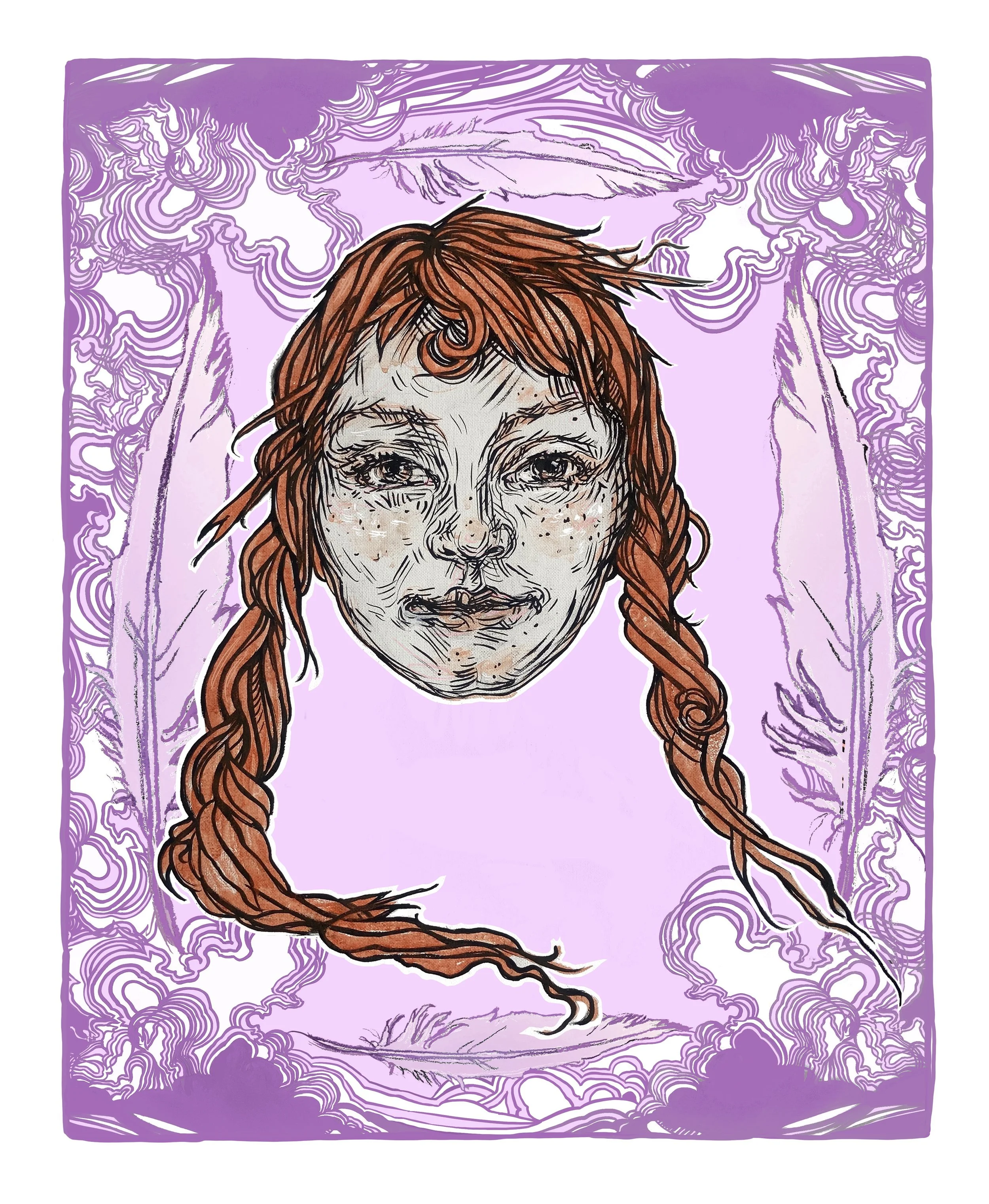 Terra Pink cloudy border copy.jpg