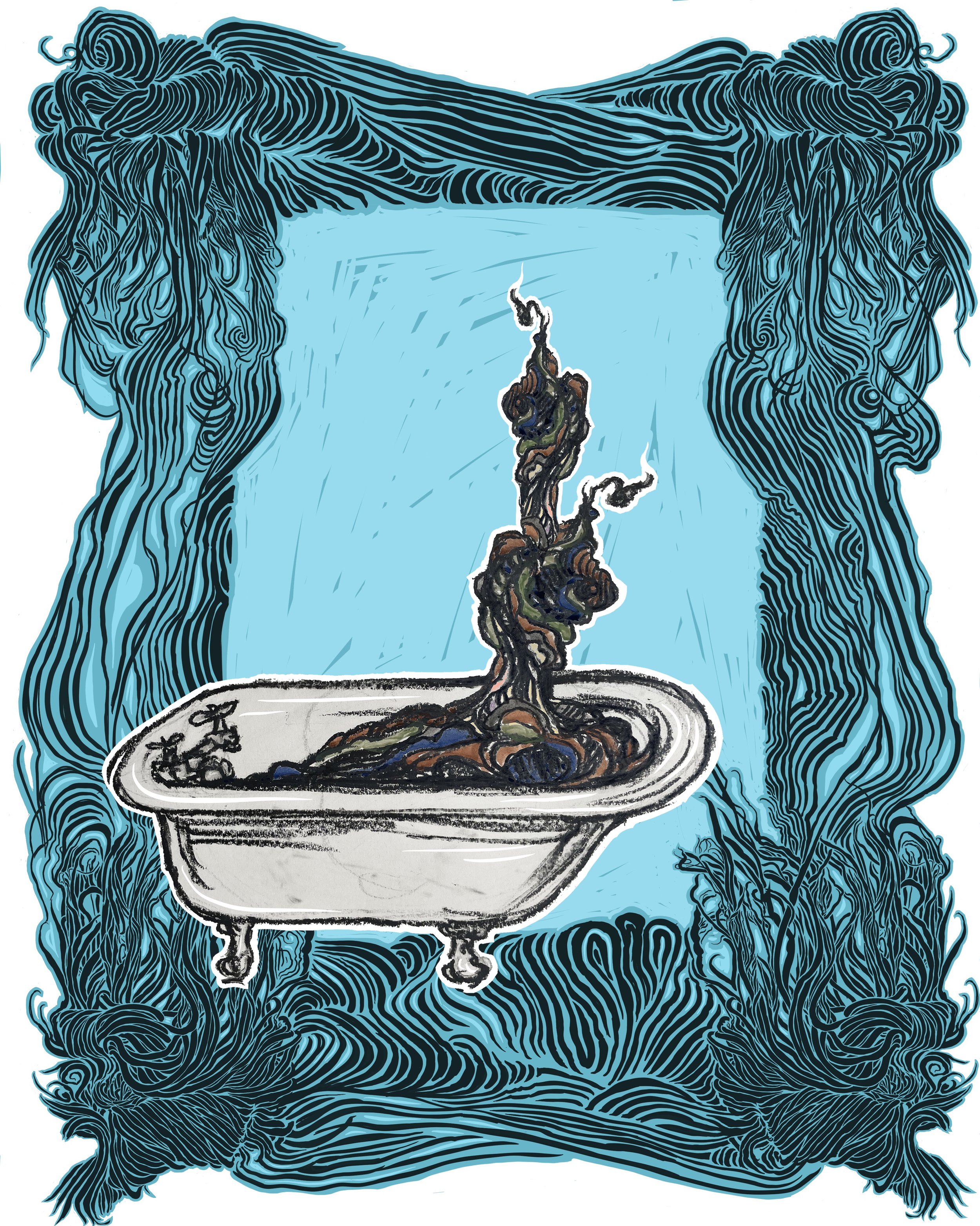 Bathtub  symmetry Blue mop fog.jpg