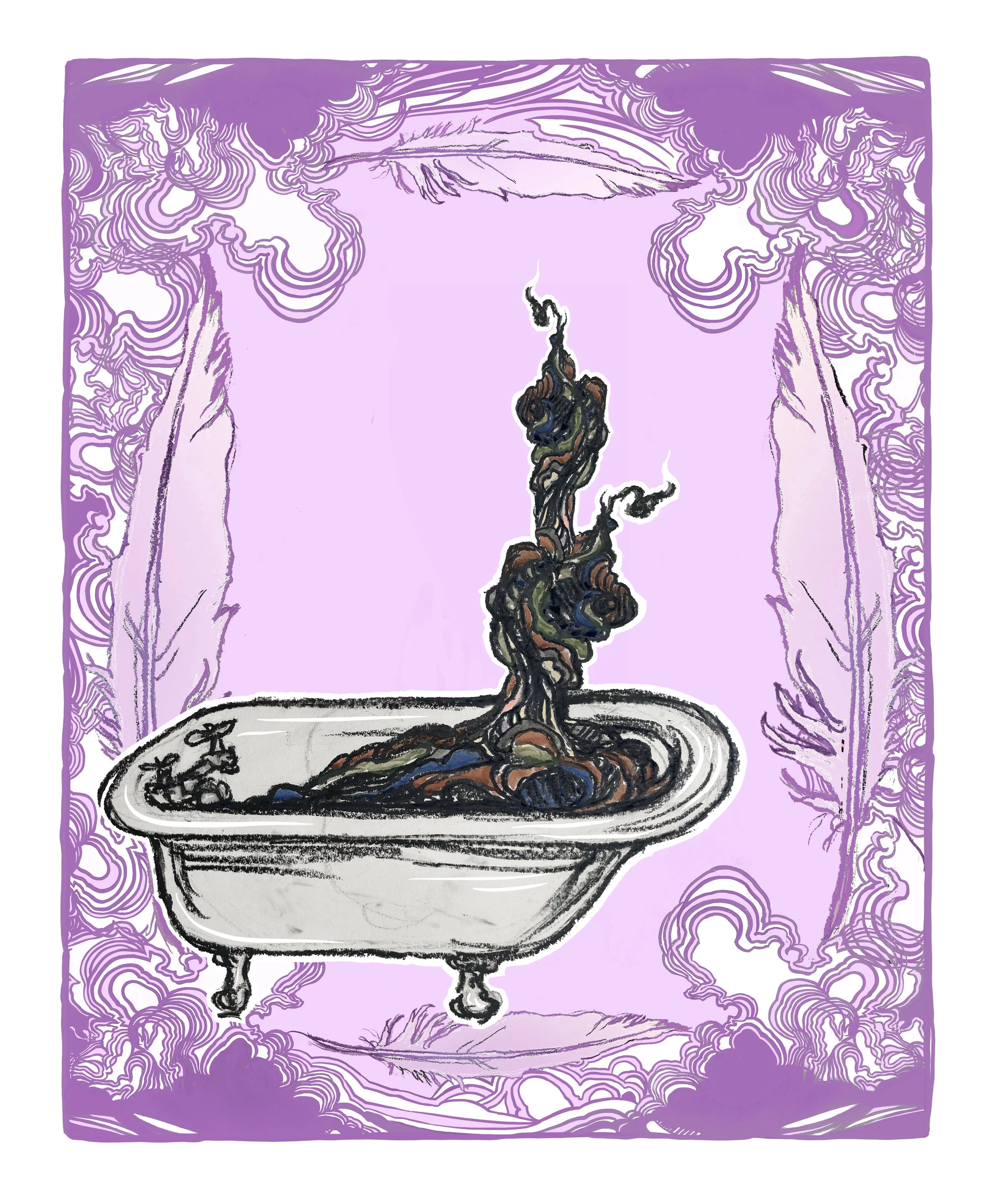 Bathtub Pink cloudy border copy.jpg