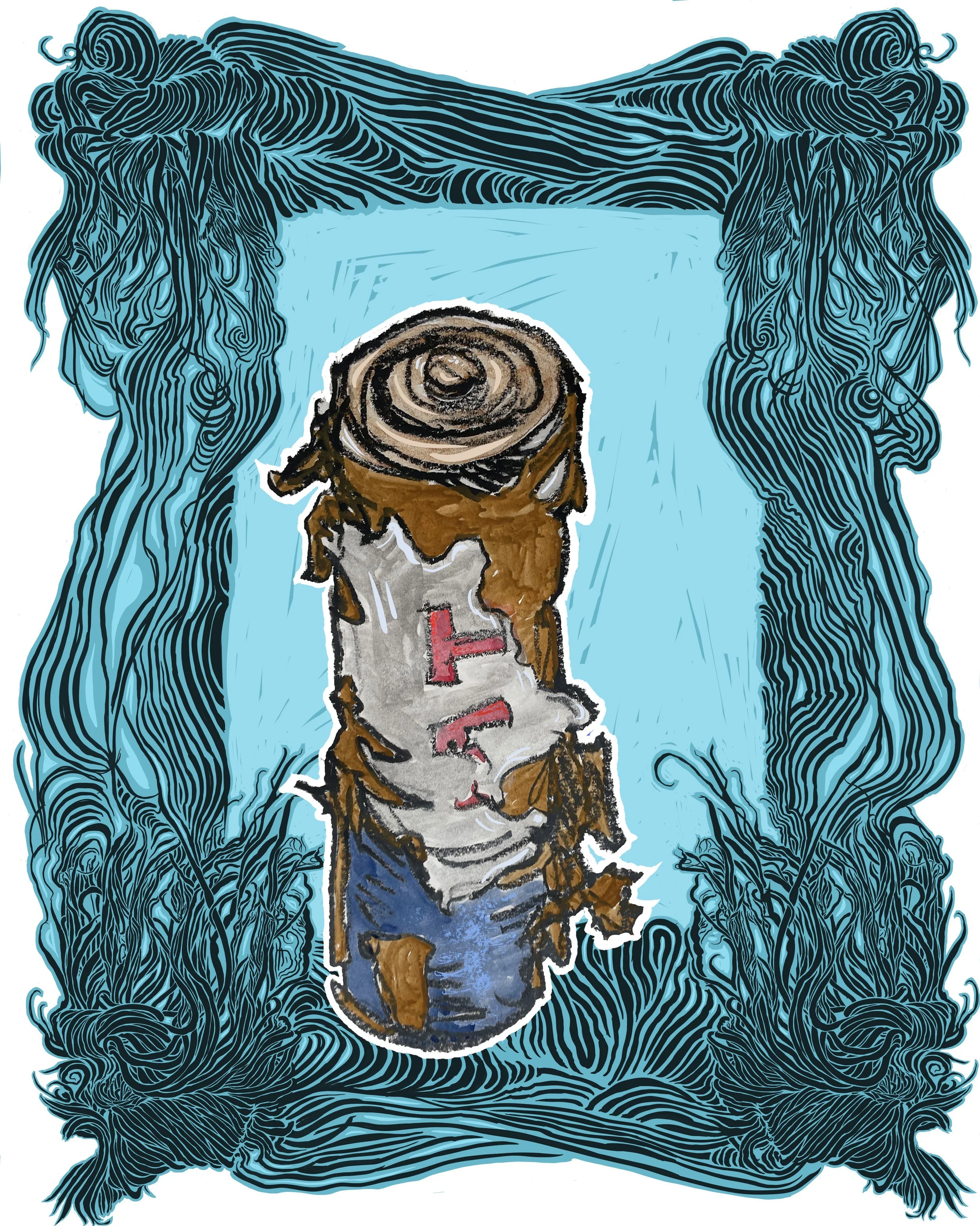 Battery Blue mop fog.jpg