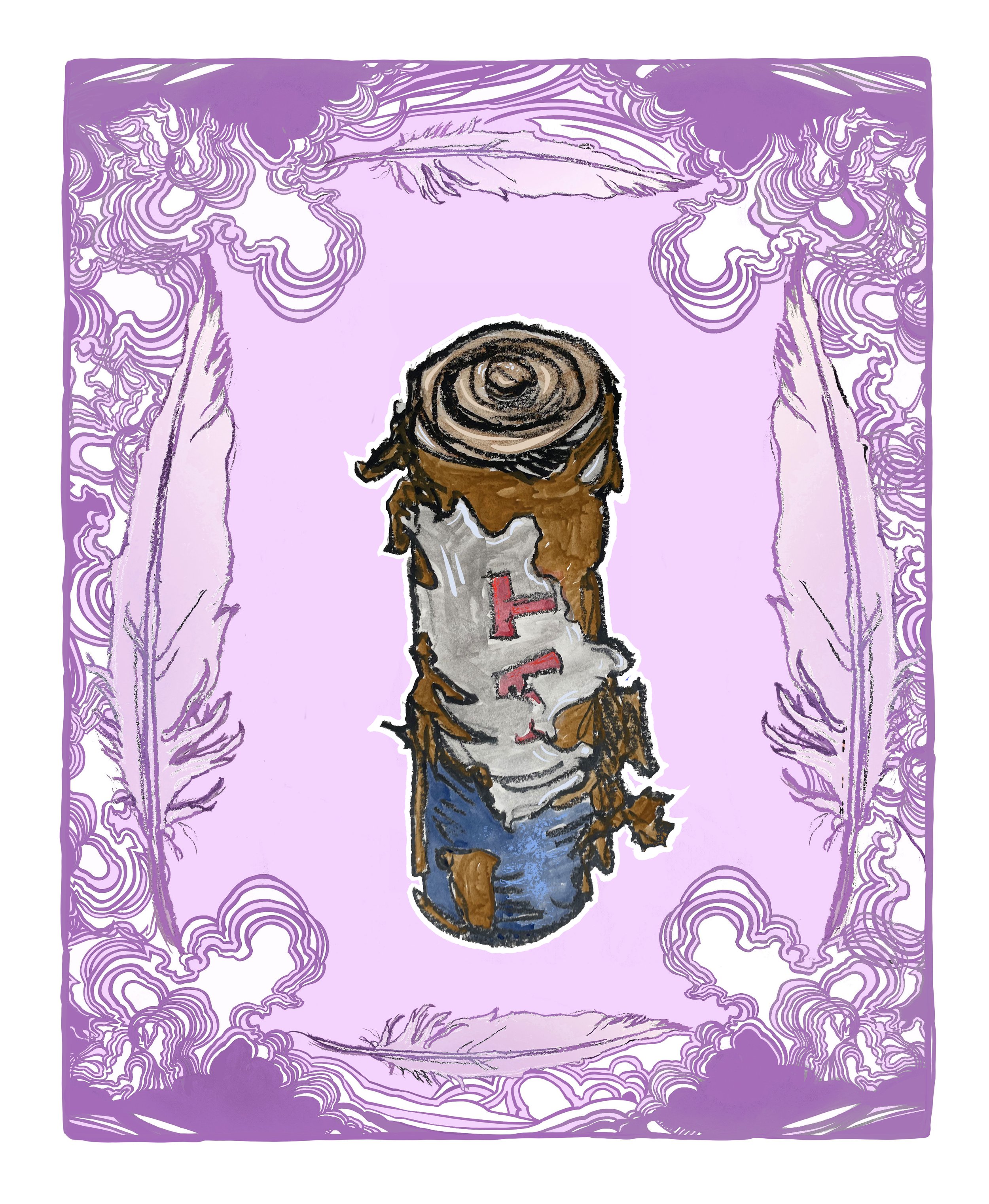 Battery Pink cloudy border copy.jpg