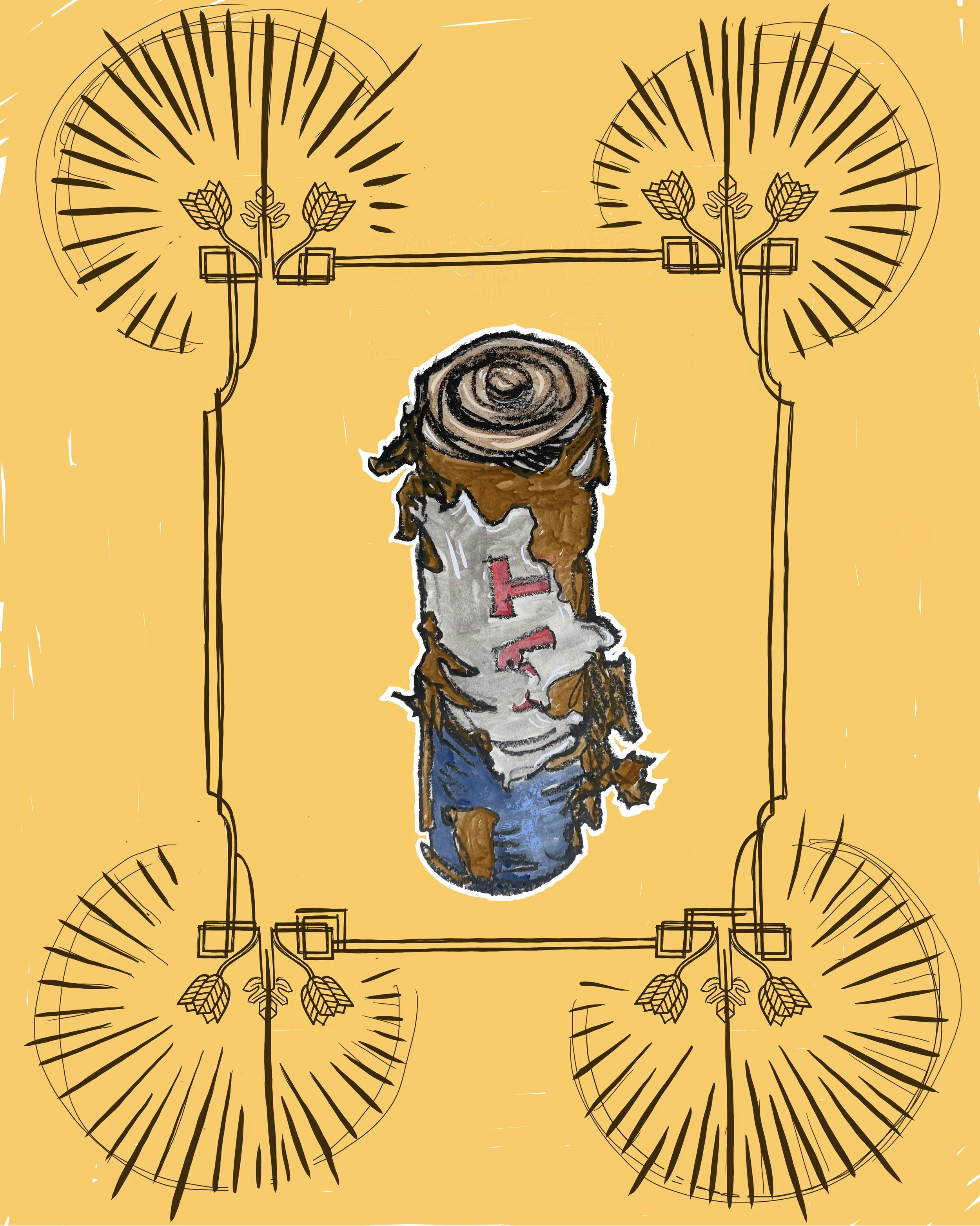 Battery Yellow Frame.jpg