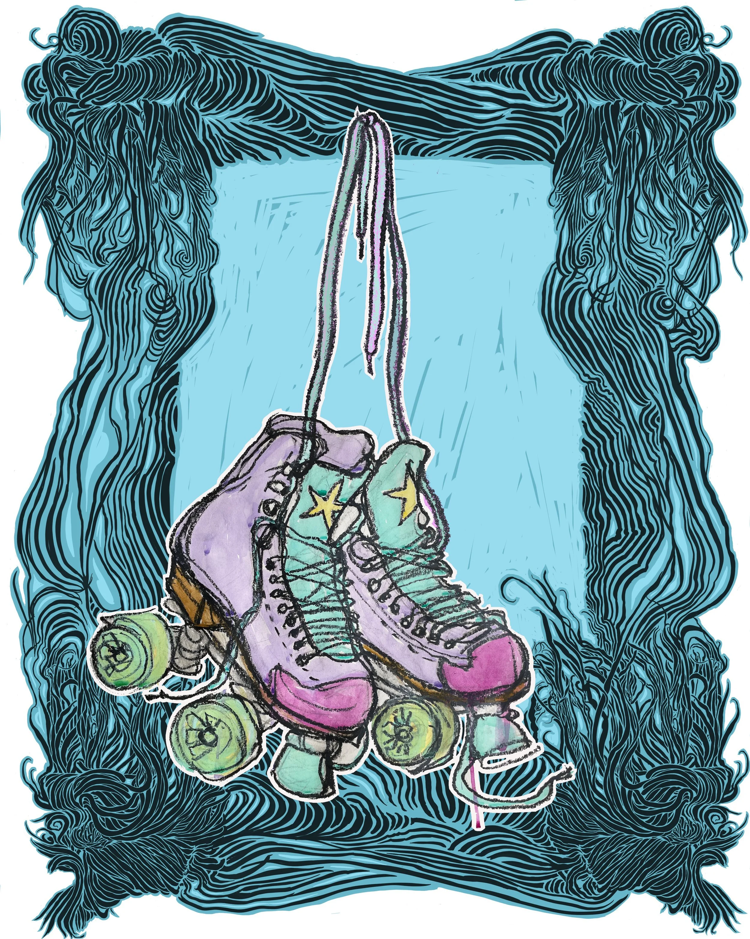 Bell's Skates Blue mop fog.jpg