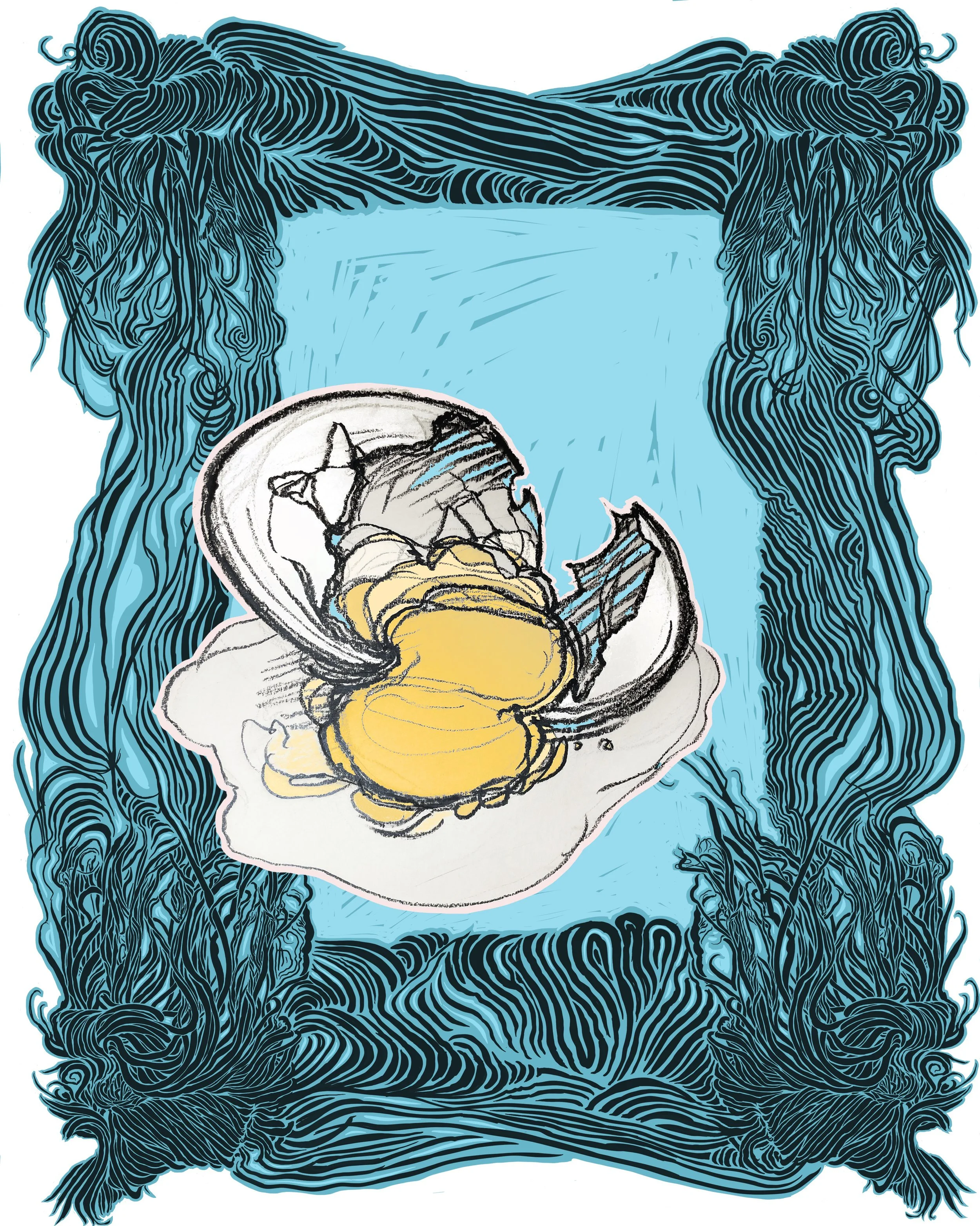 Broken egg Blue mop fog.jpg