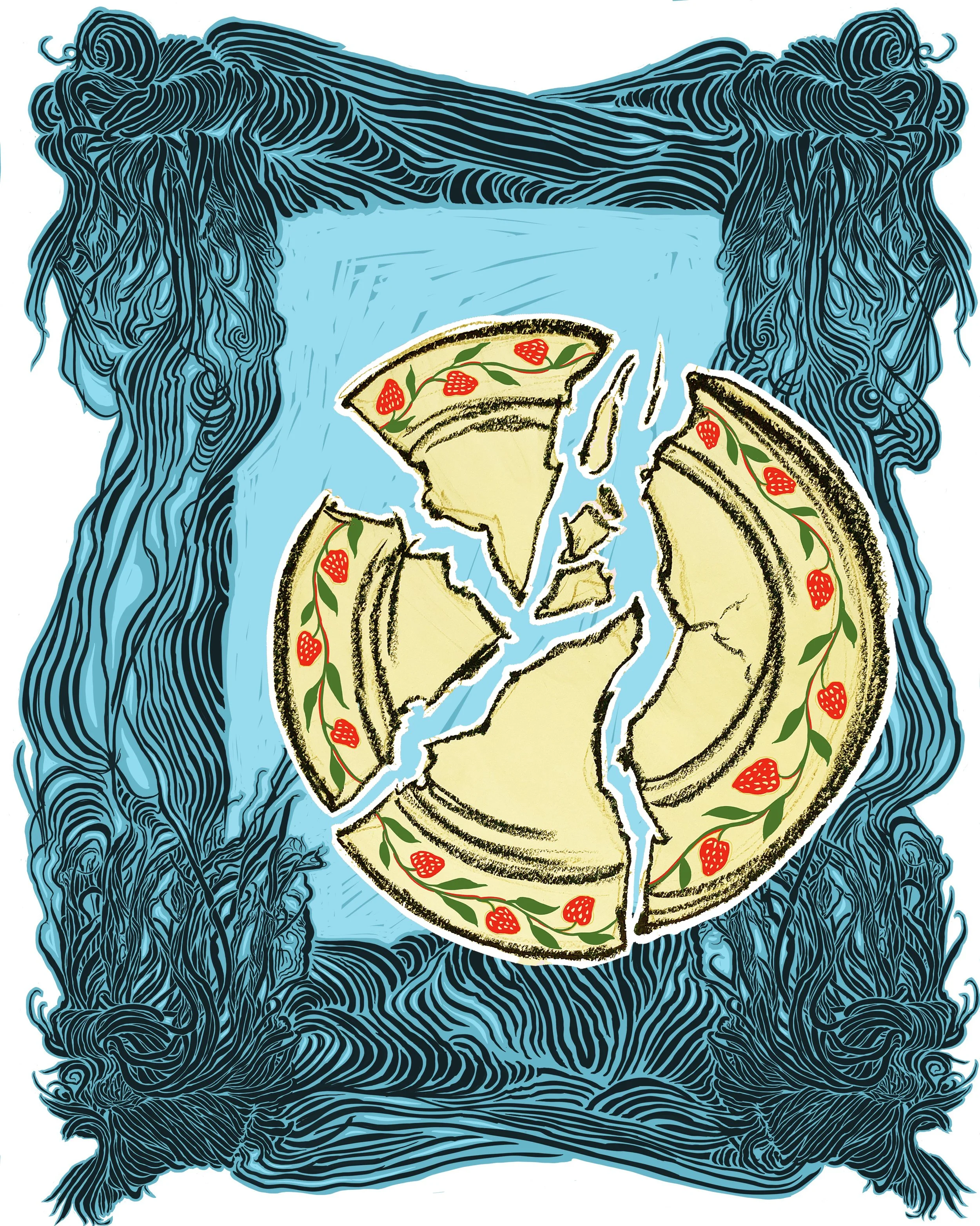 Broken plate Blue mop fog.jpg