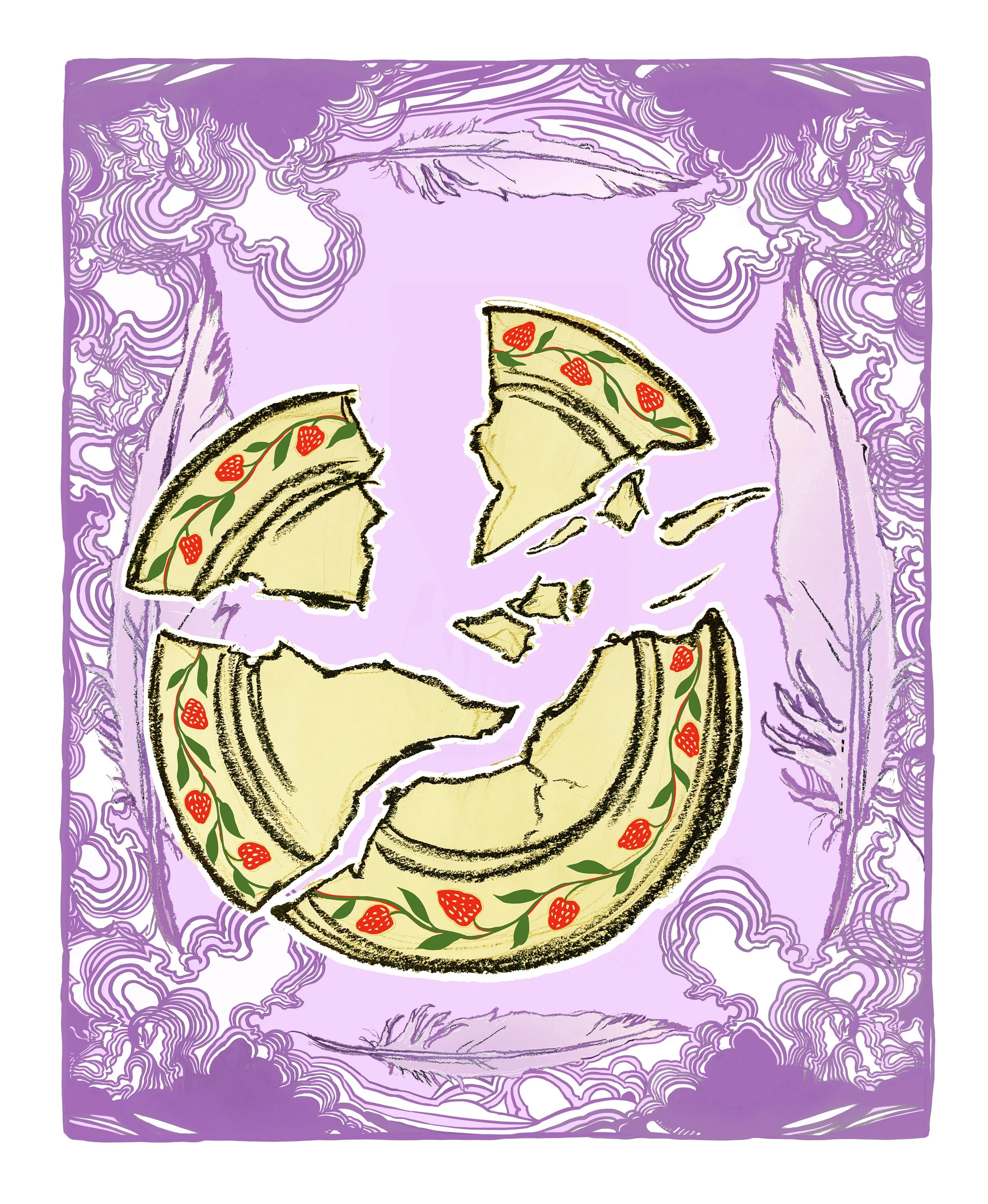 Broken plate Pink cloudy border copy-Recovered.jpg