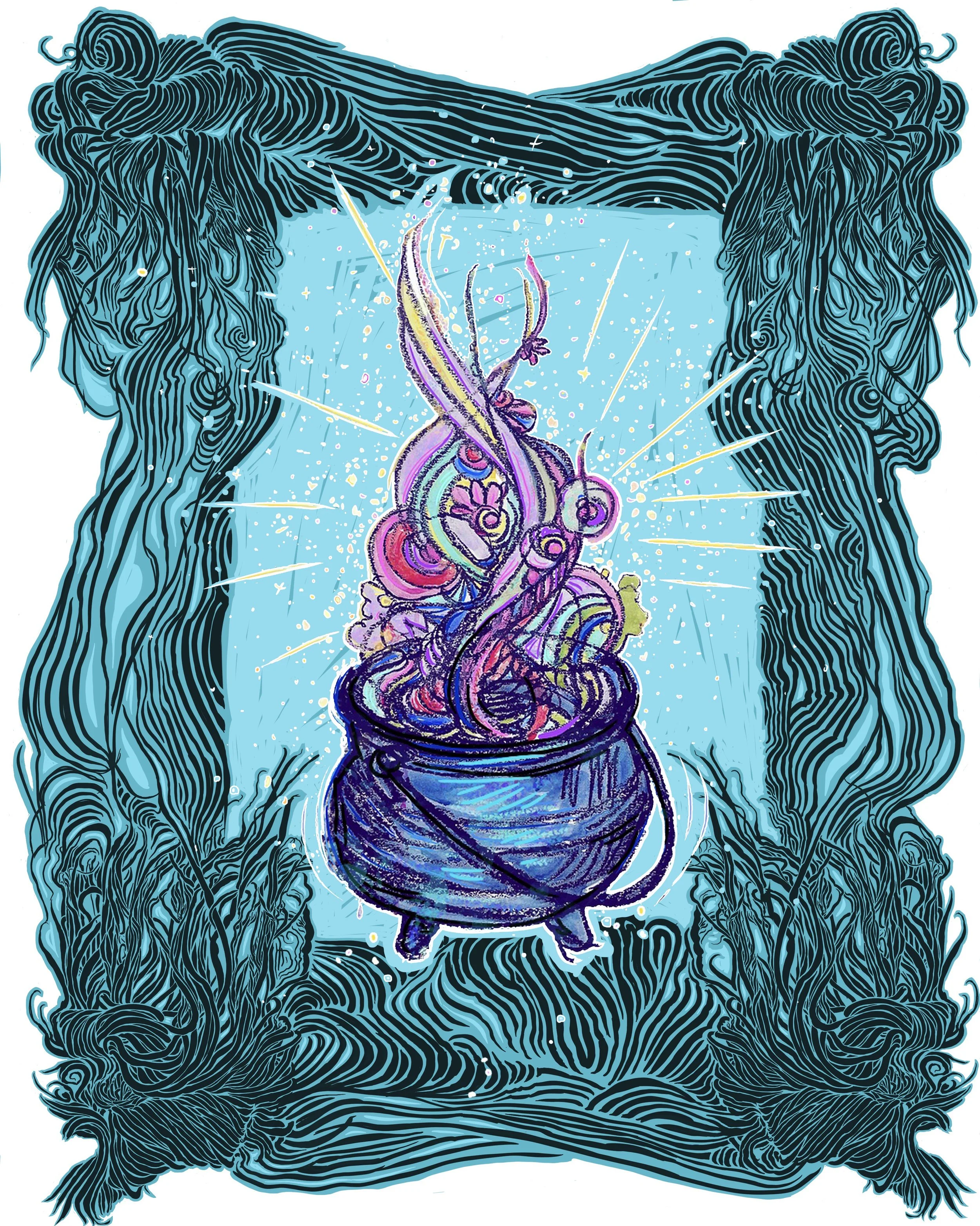 Cauldron Blue mop fog.jpg