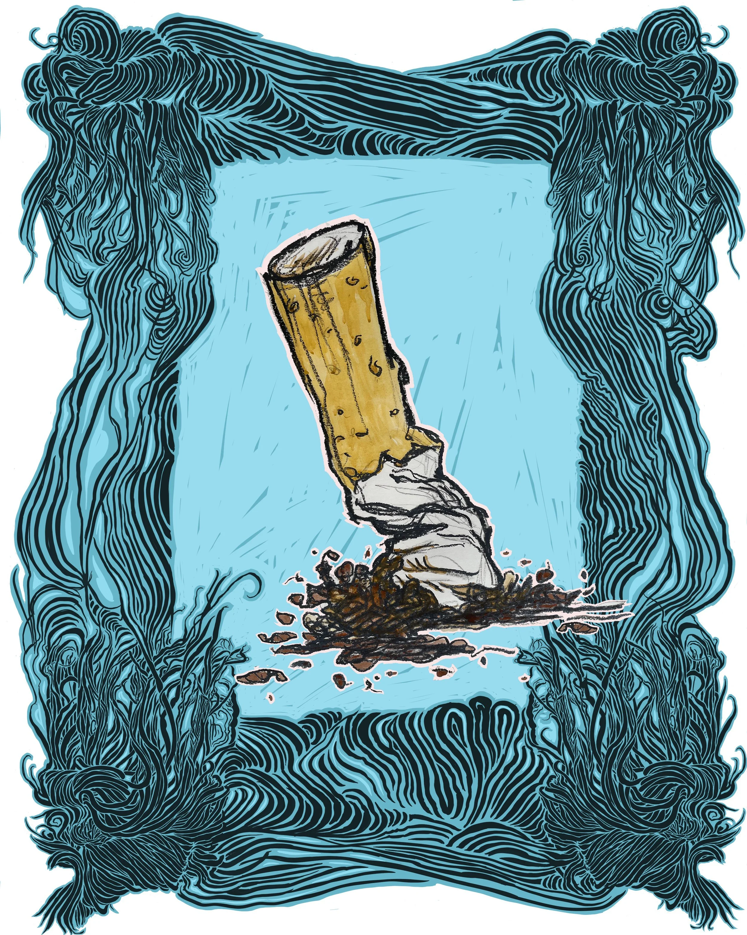 Cigarette Blue mop fog.jpg