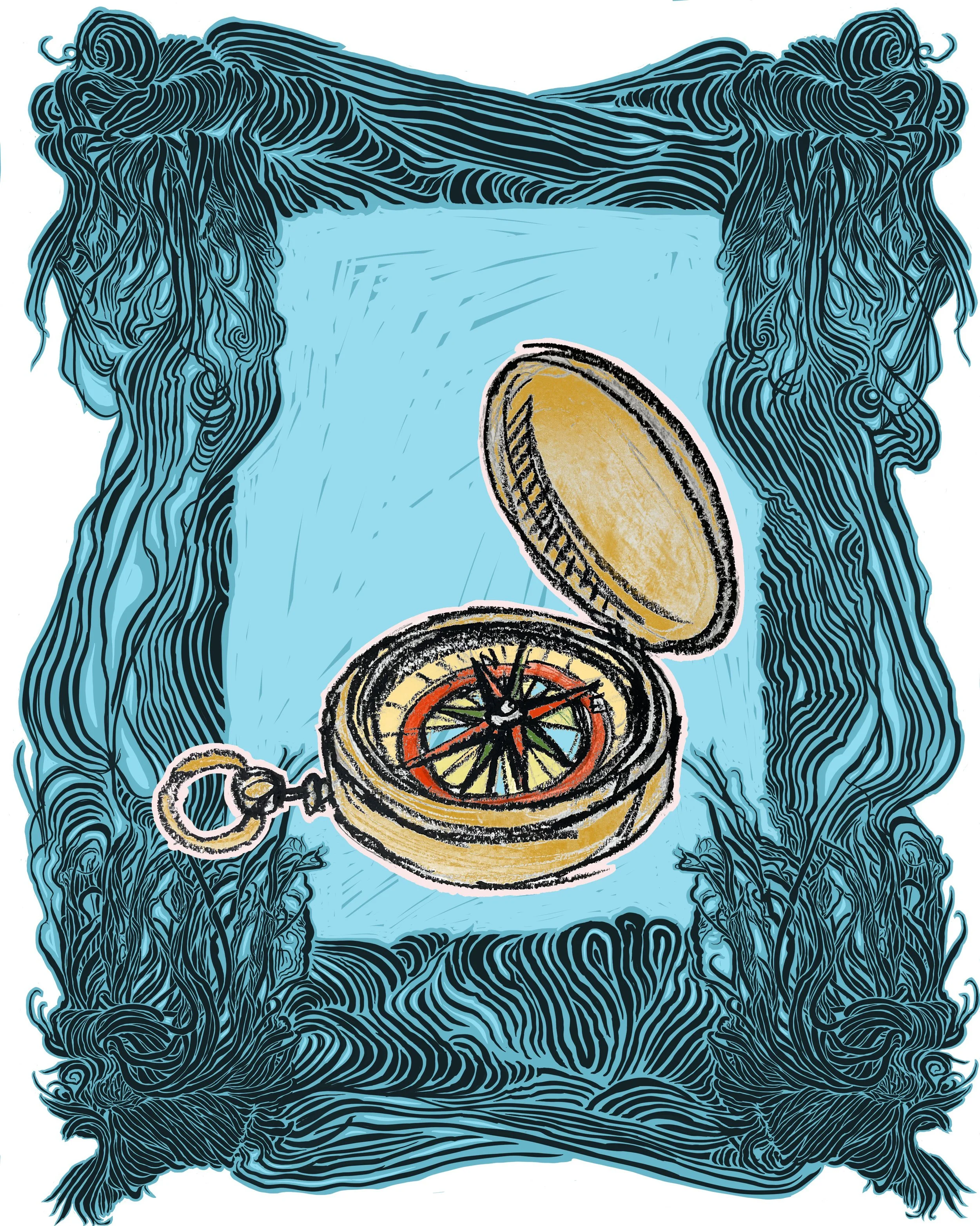 Compass Blue mop fog.jpg